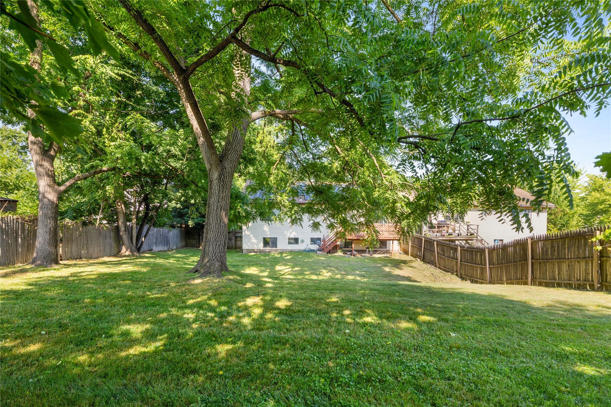 Single Family Cole  Rockland County, NY 10977, MLS-843660-28