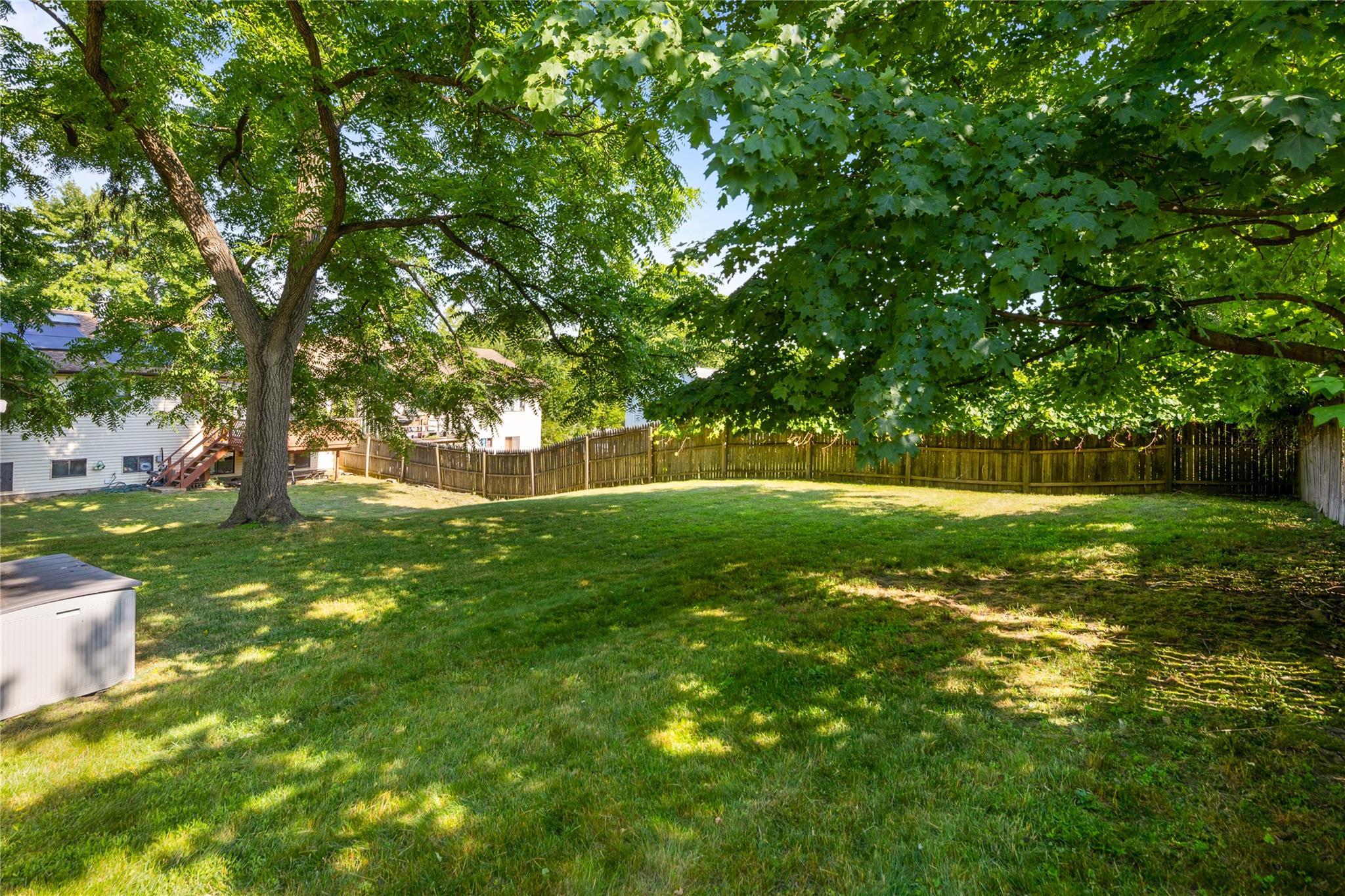 Single Family Cole  Rockland County, NY 10977, MLS-843660-29
