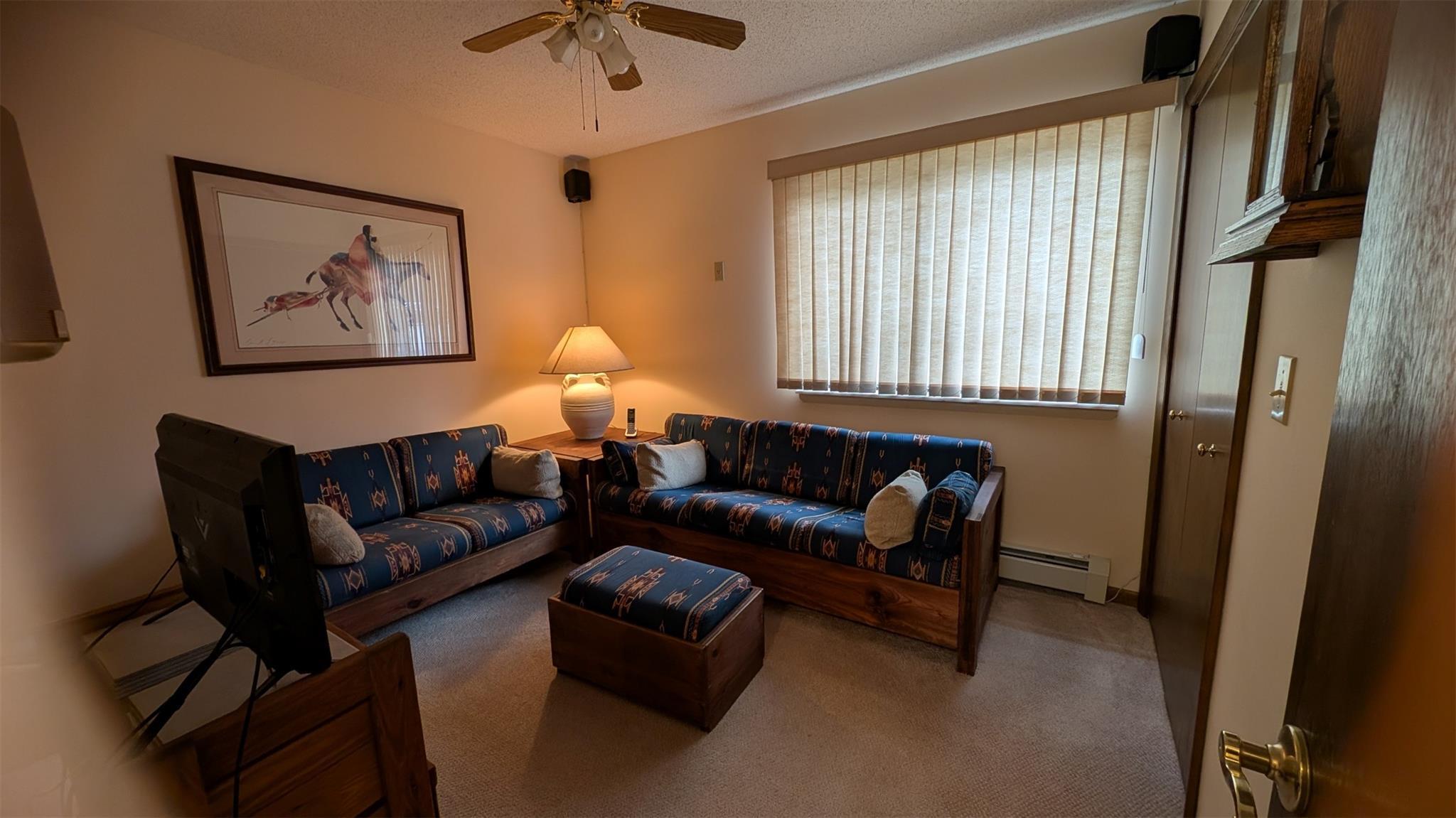 Single Family Water Lilly  Sullivan County, NY 12701, MLS-843670-15