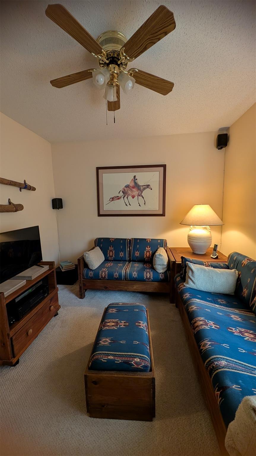 Single Family Water Lilly  Sullivan County, NY 12701, MLS-843670-16