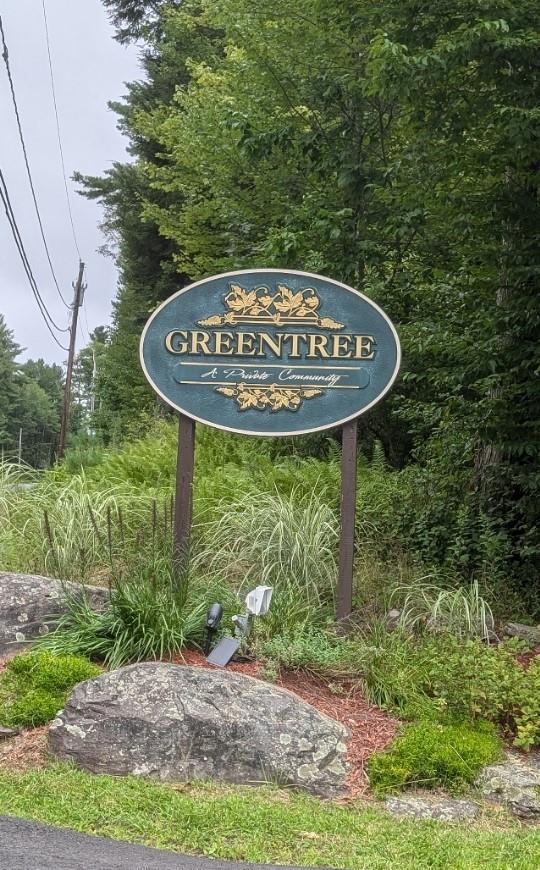 Single Family Water Lilly  Sullivan County, NY 12701, MLS-843670-21