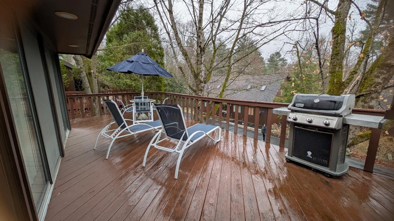 Single Family Water Lilly  Sullivan County, NY 12701, MLS-843670-26