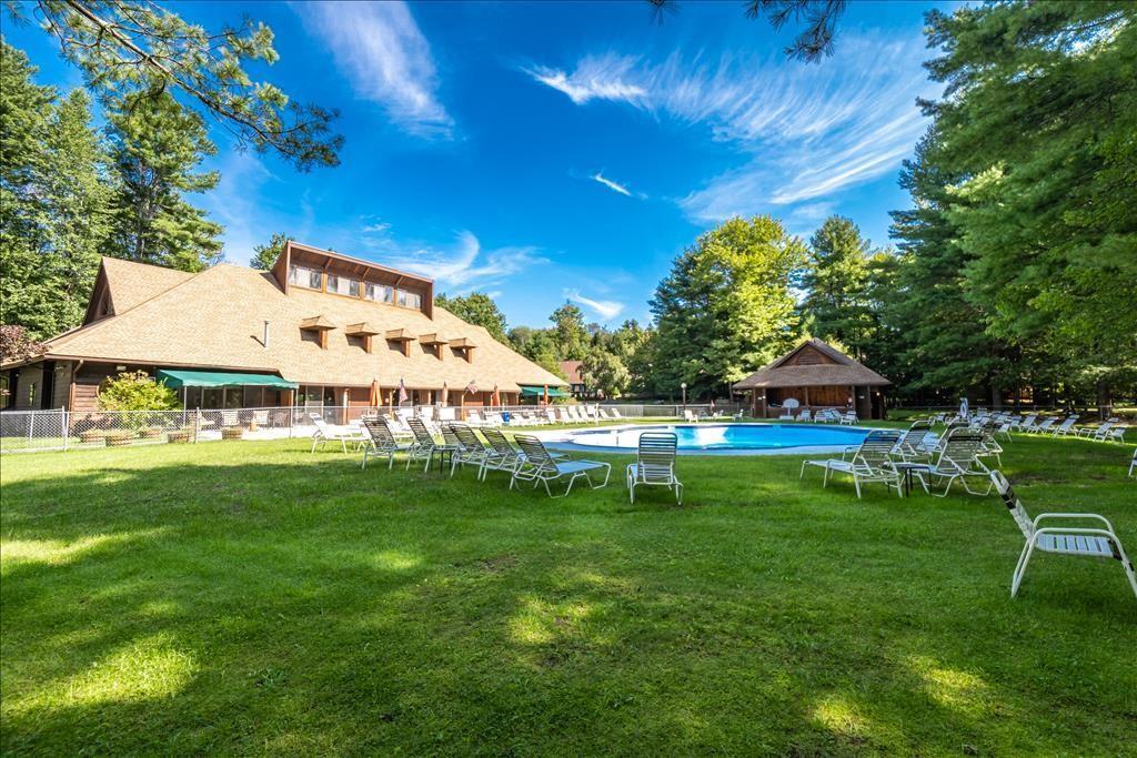Single Family Water Lilly  Sullivan County, NY 12701, MLS-843670-27