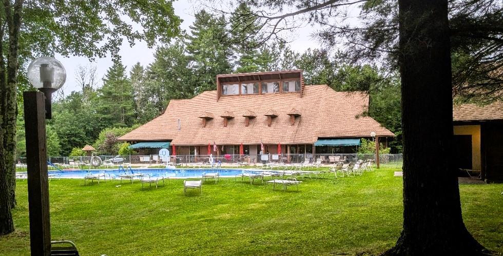 Single Family Water Lilly  Sullivan County, NY 12701, MLS-843670-28