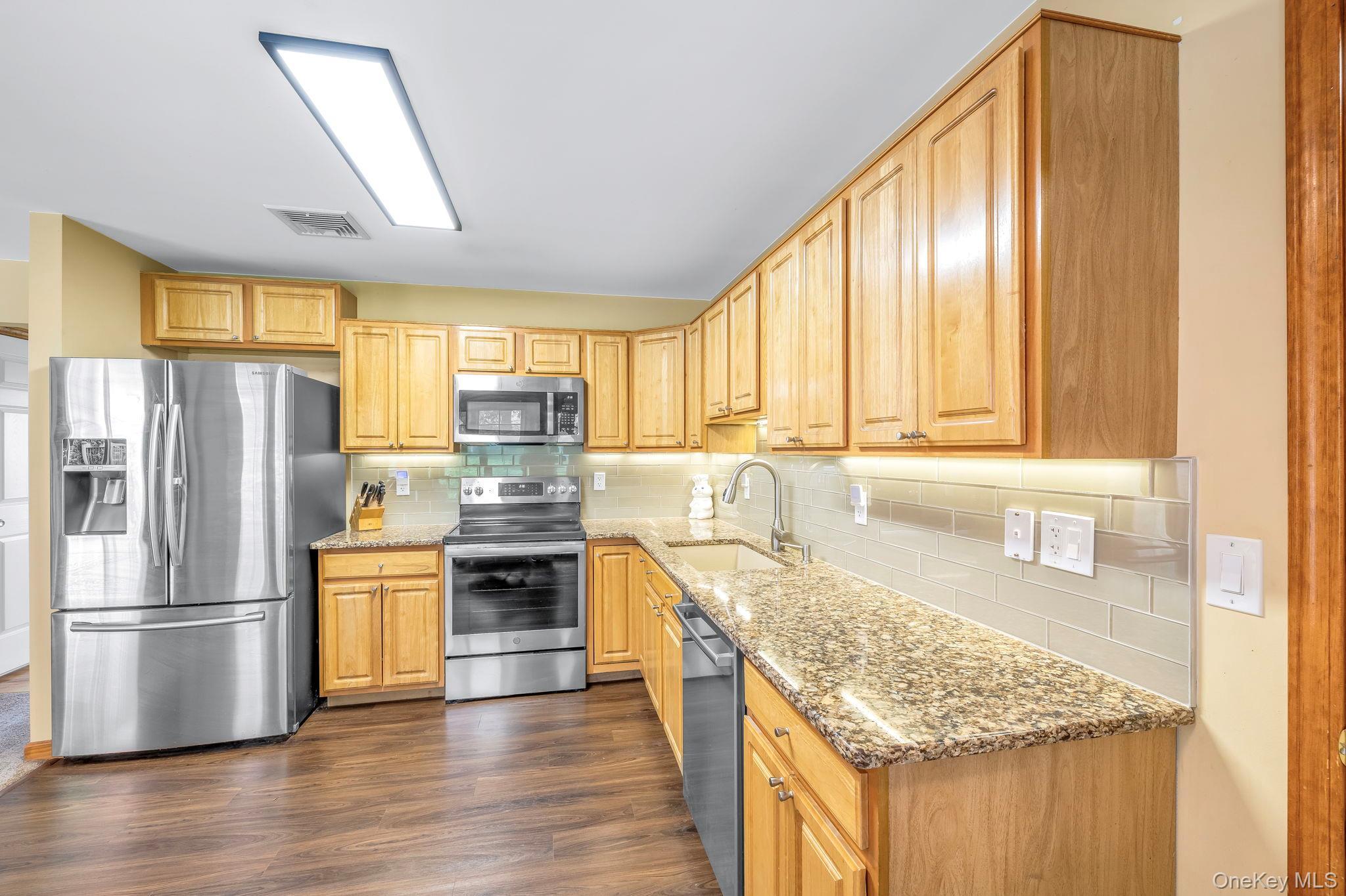 Single Family Melissa  Orange County, NY 10992, MLS-843671-10