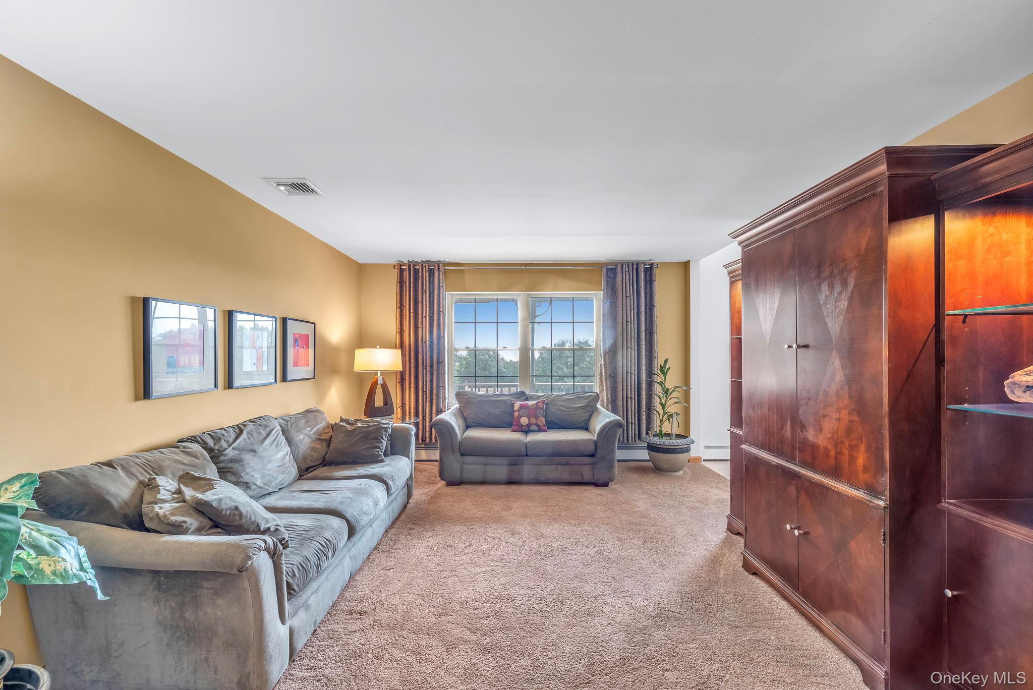 Single Family Melissa  Orange County, NY 10992, MLS-843671-19