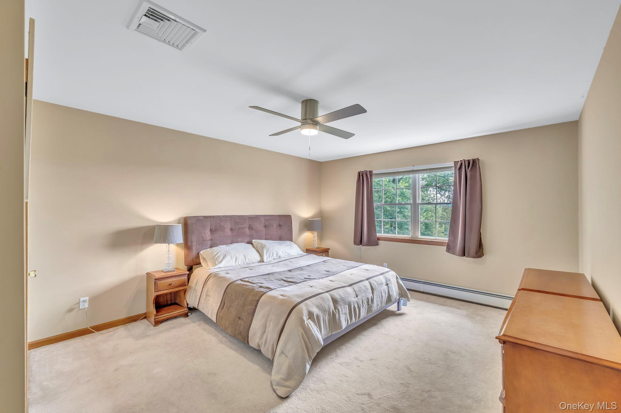 Single Family Melissa  Orange County, NY 10992, MLS-843671-21