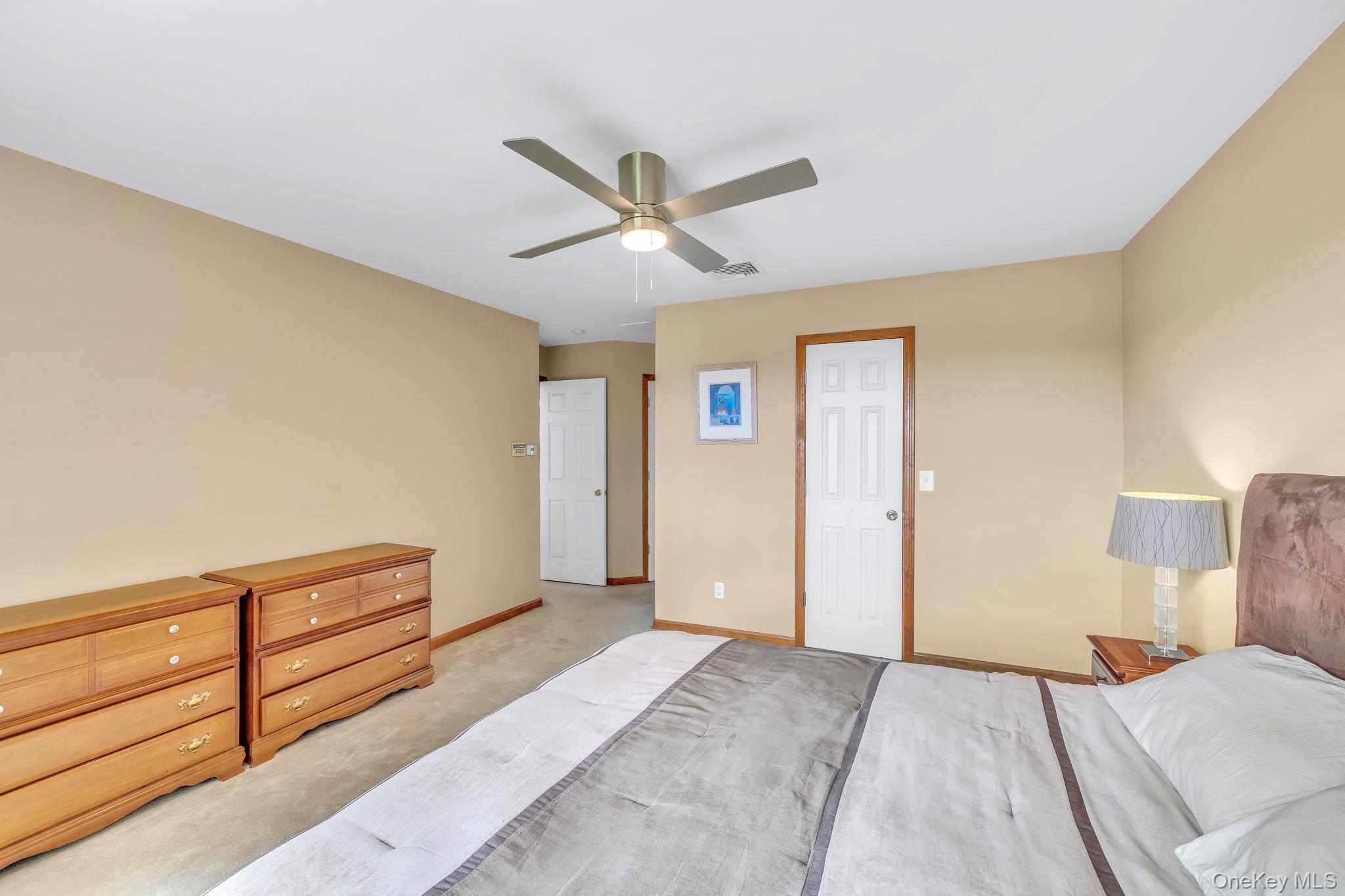 Single Family Melissa  Orange County, NY 10992, MLS-843671-22