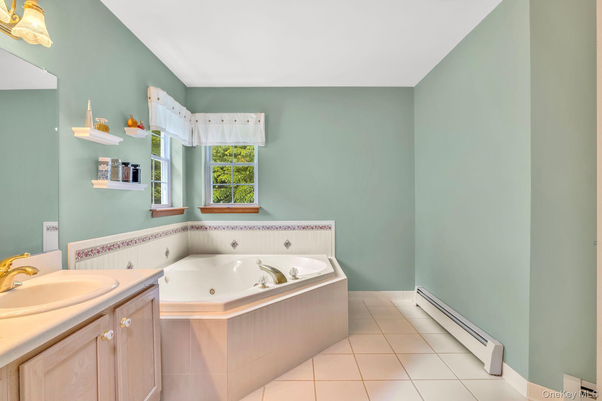 Single Family Melissa  Orange County, NY 10992, MLS-843671-23