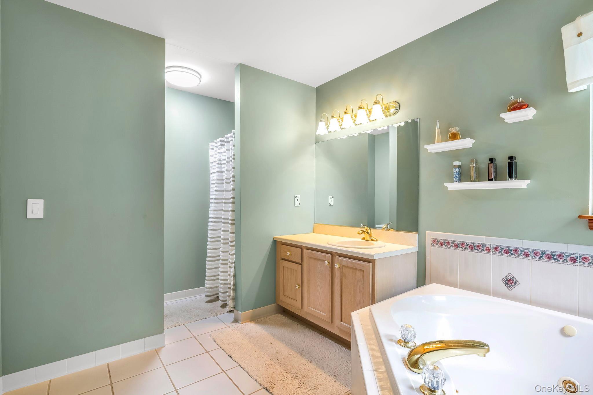 Single Family Melissa  Orange County, NY 10992, MLS-843671-24