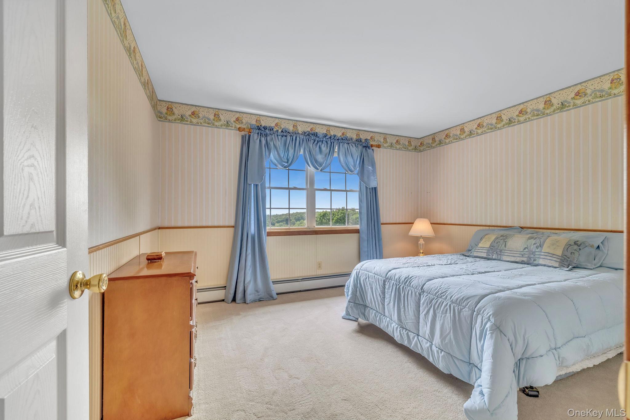 Single Family Melissa  Orange County, NY 10992, MLS-843671-25