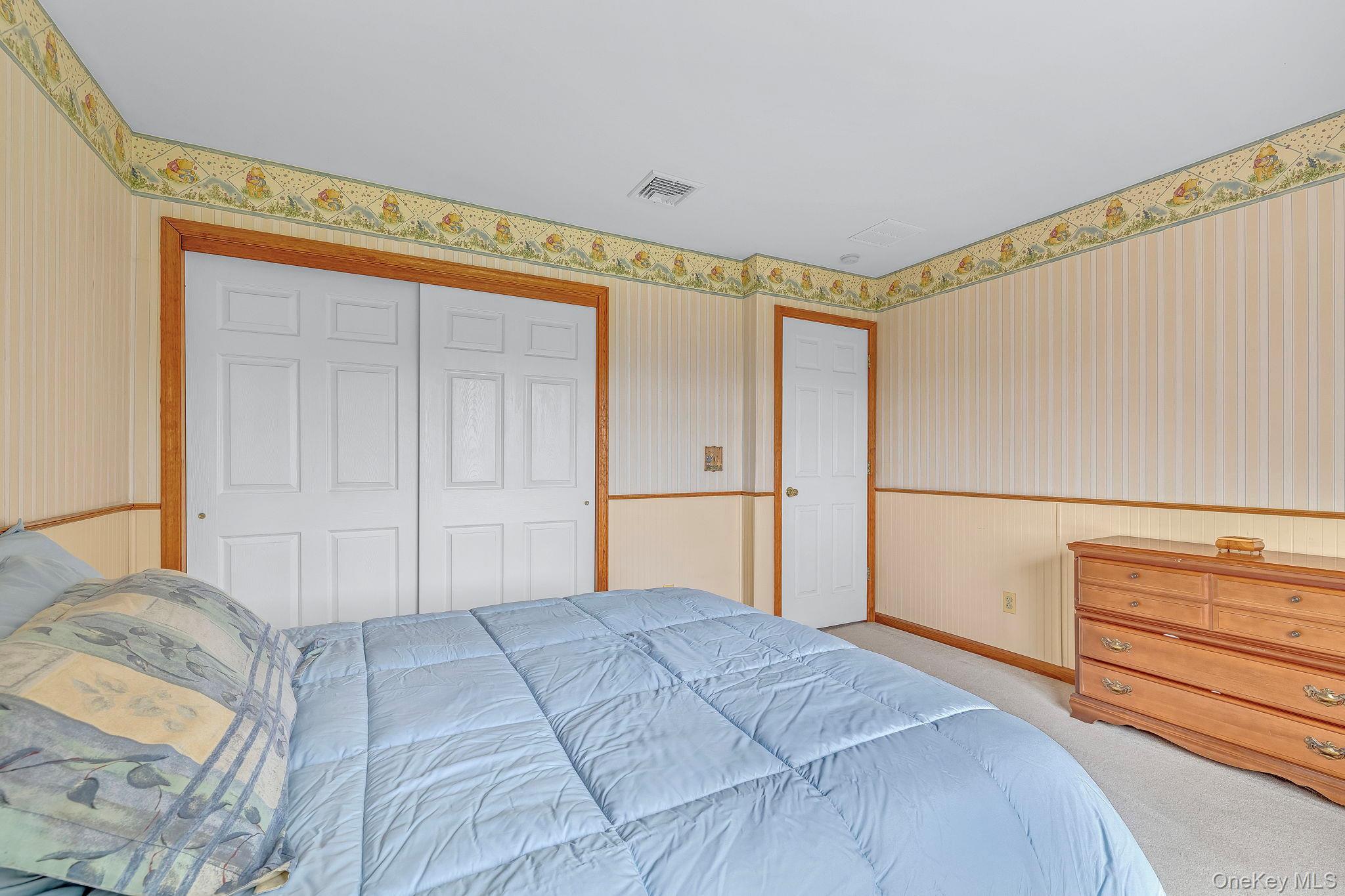 Single Family Melissa  Orange County, NY 10992, MLS-843671-26