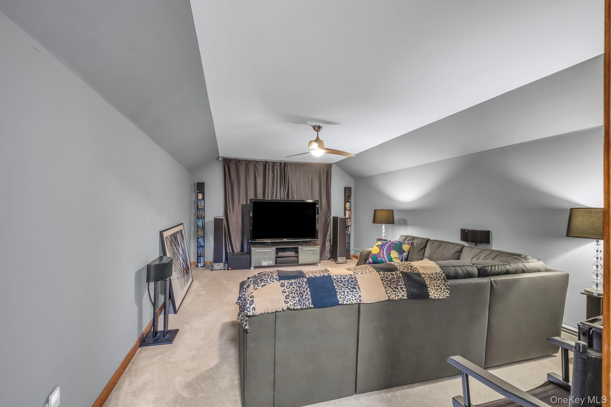 Single Family Melissa  Orange County, NY 10992, MLS-843671-27