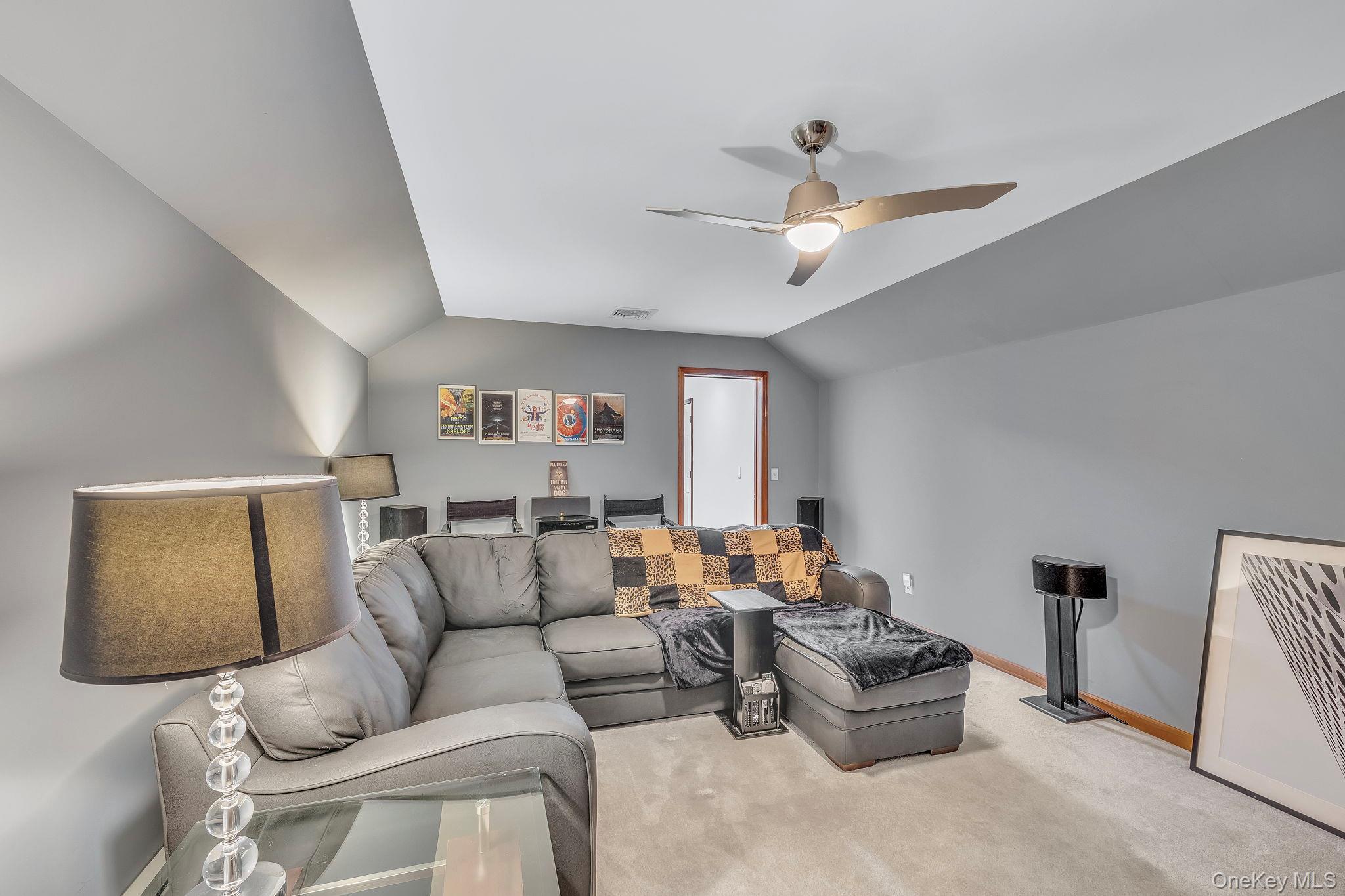 Single Family Melissa  Orange County, NY 10992, MLS-843671-28