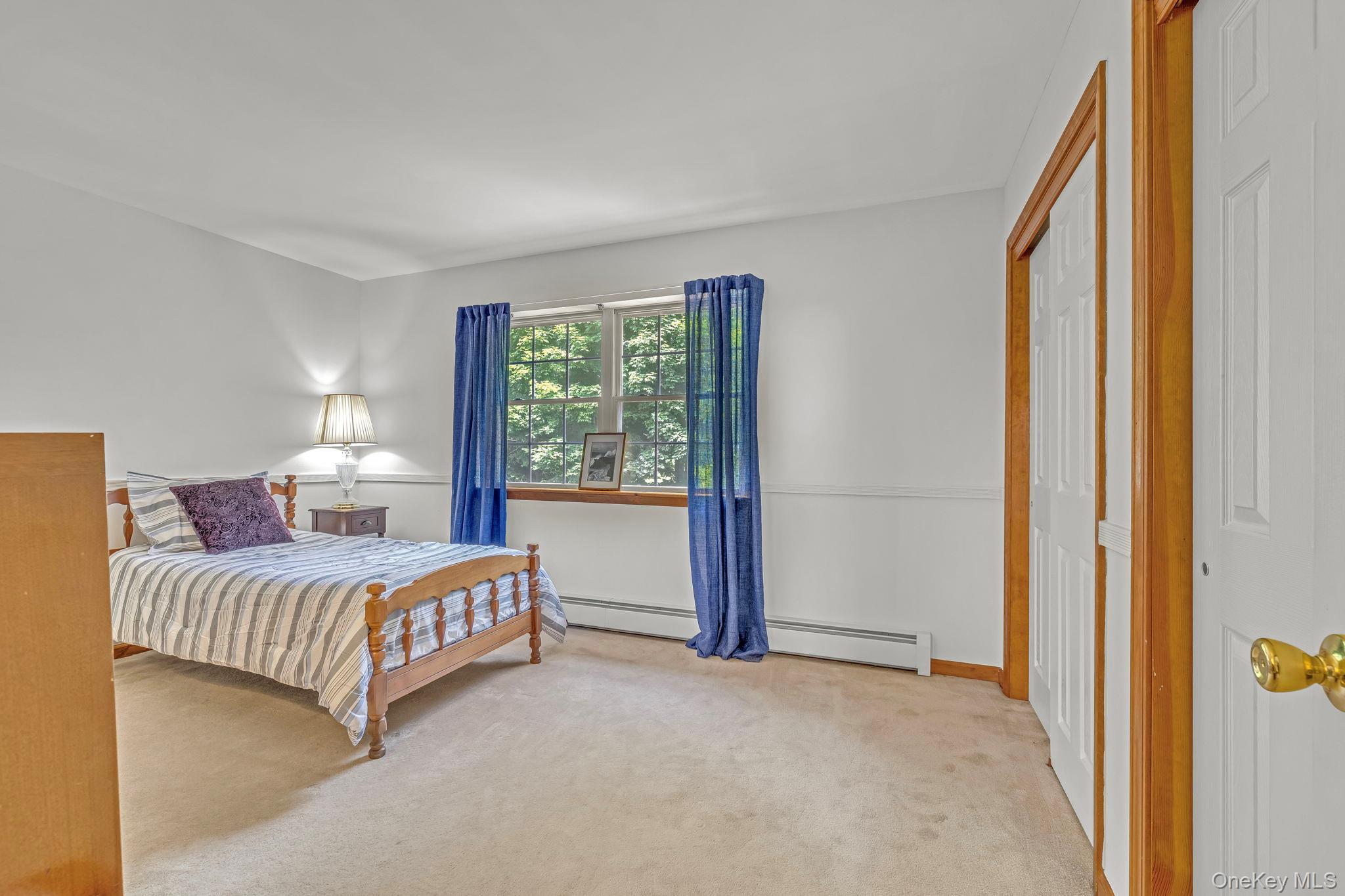 Single Family Melissa  Orange County, NY 10992, MLS-843671-29