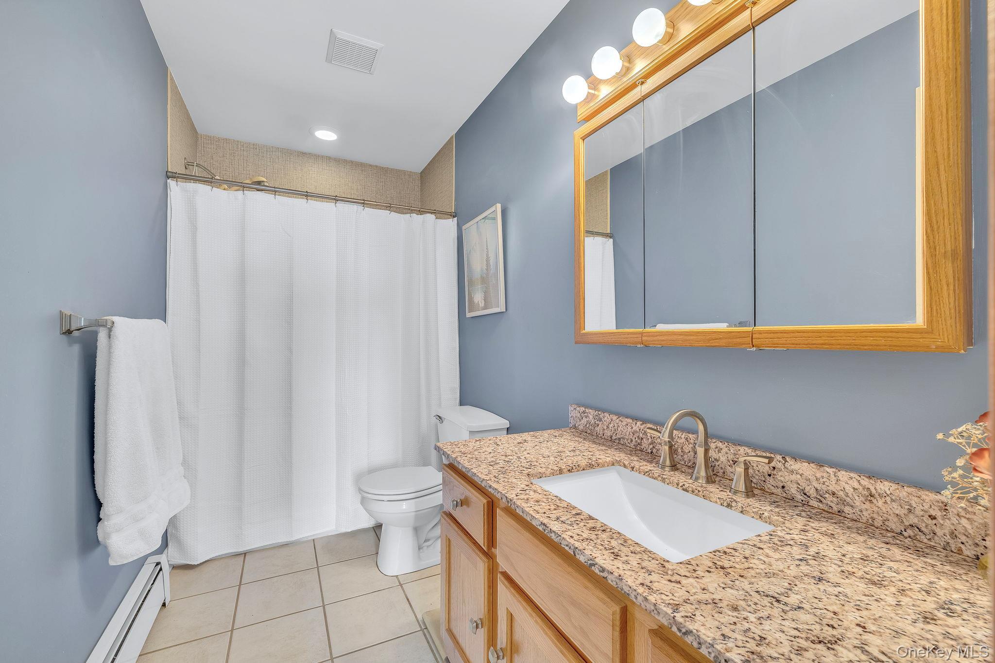 Single Family Melissa  Orange County, NY 10992, MLS-843671-30