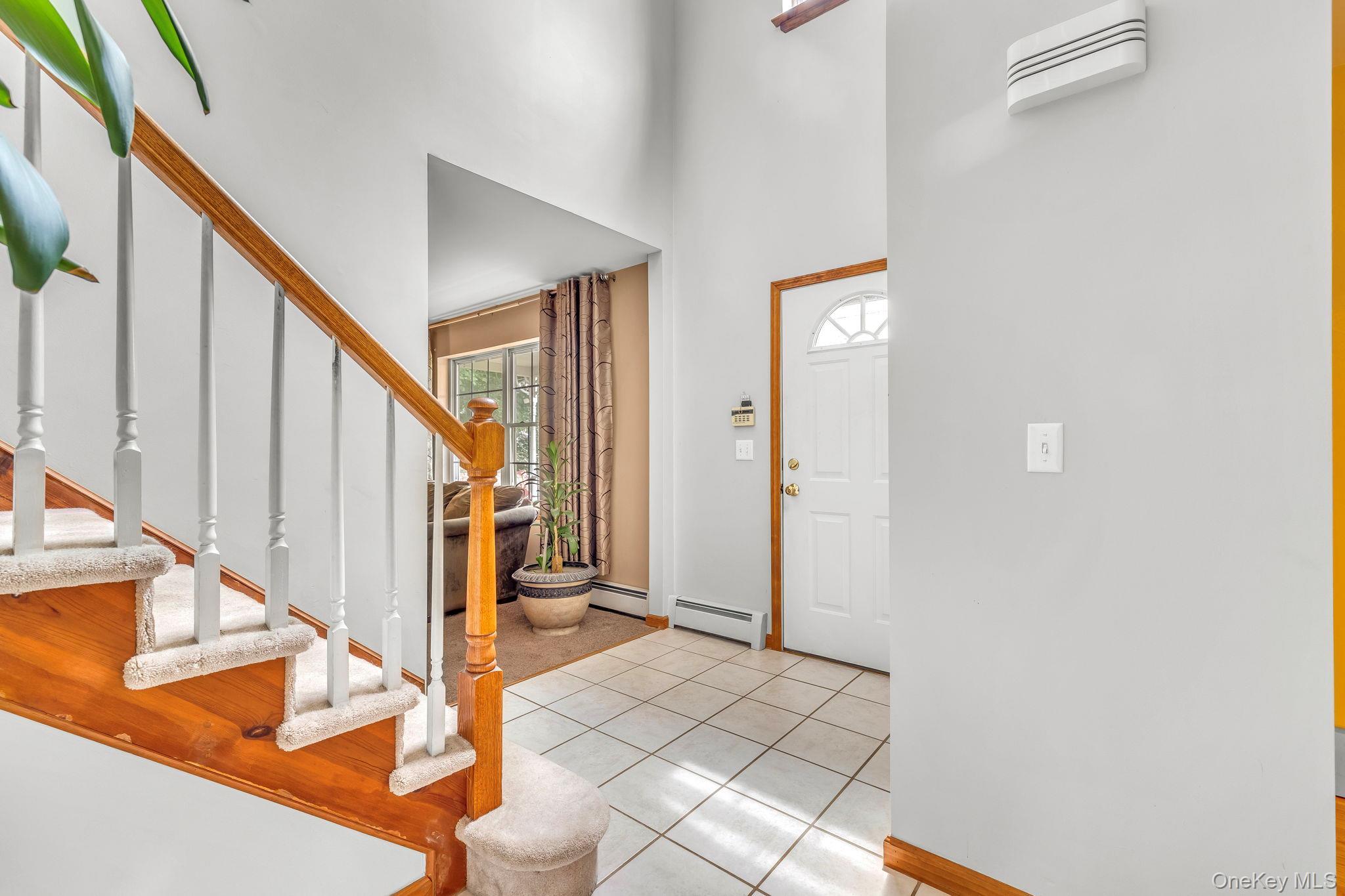 Single Family Melissa  Orange County, NY 10992, MLS-843671-31