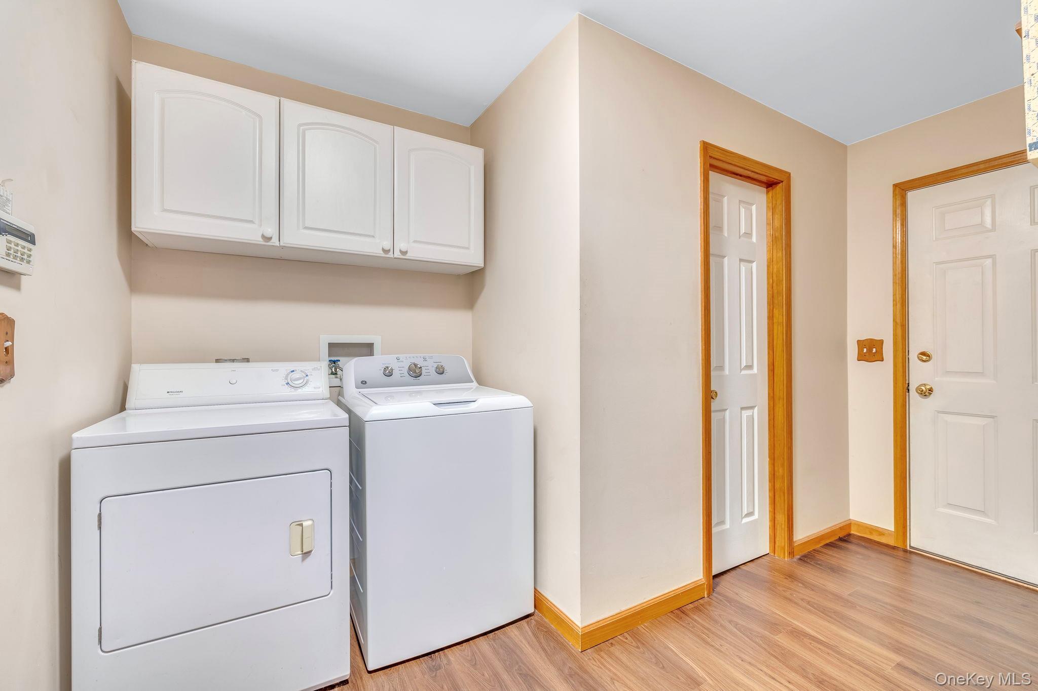 Single Family Melissa  Orange County, NY 10992, MLS-843671-32