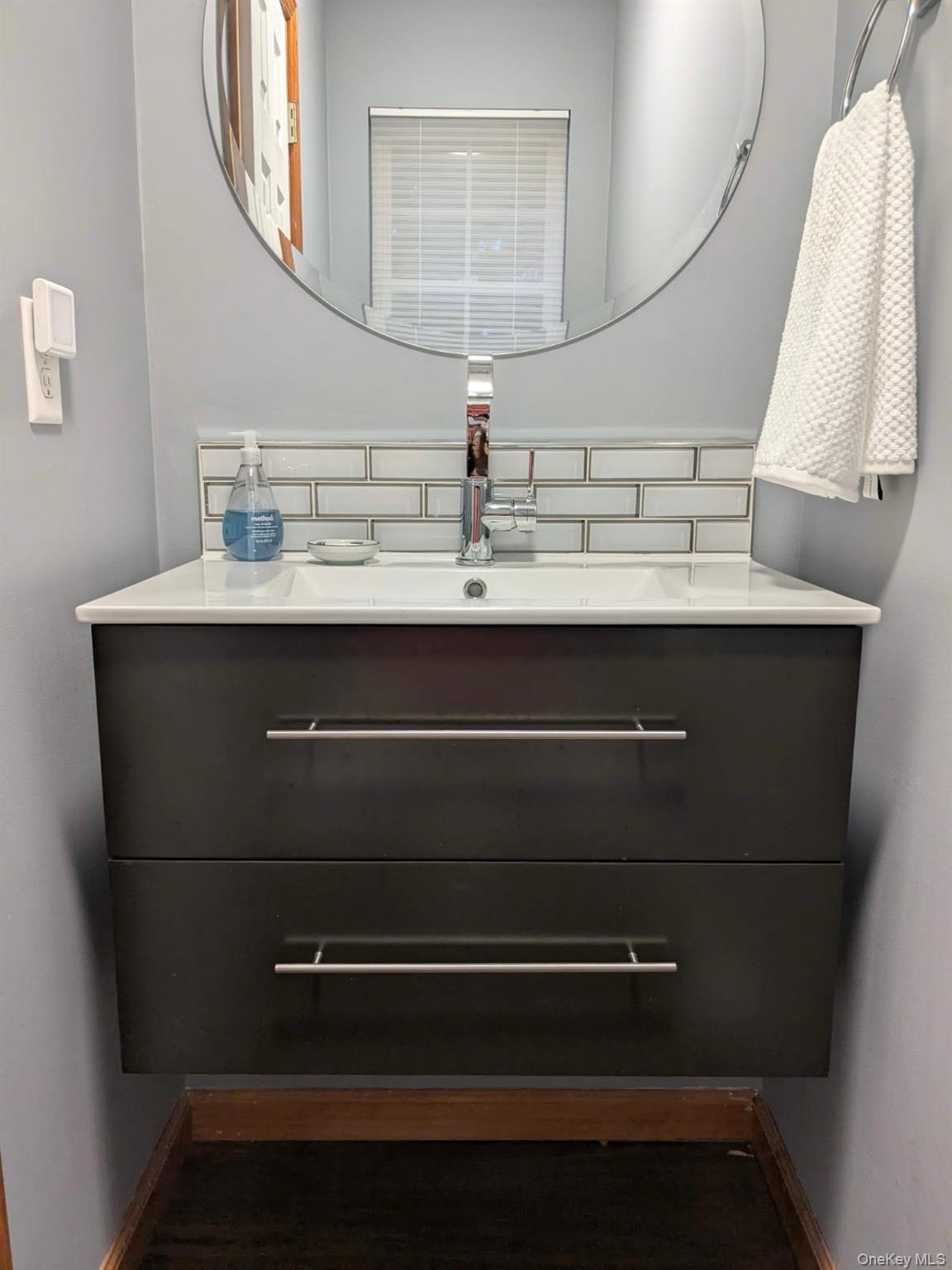 Single Family Melissa  Orange County, NY 10992, MLS-843671-33