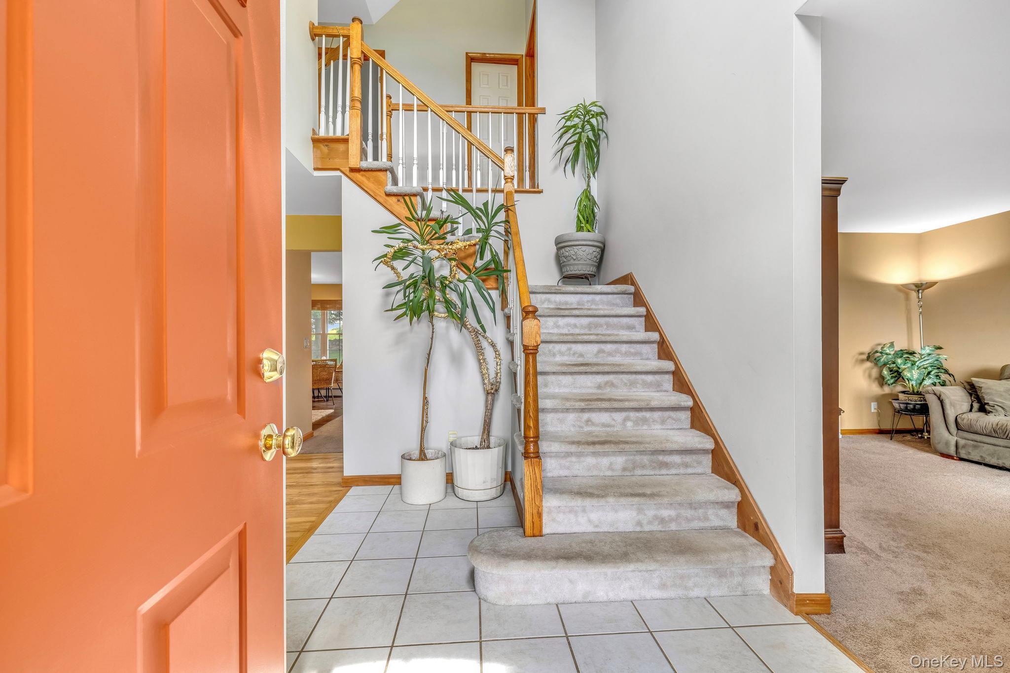 Single Family Melissa  Orange County, NY 10992, MLS-843671-6