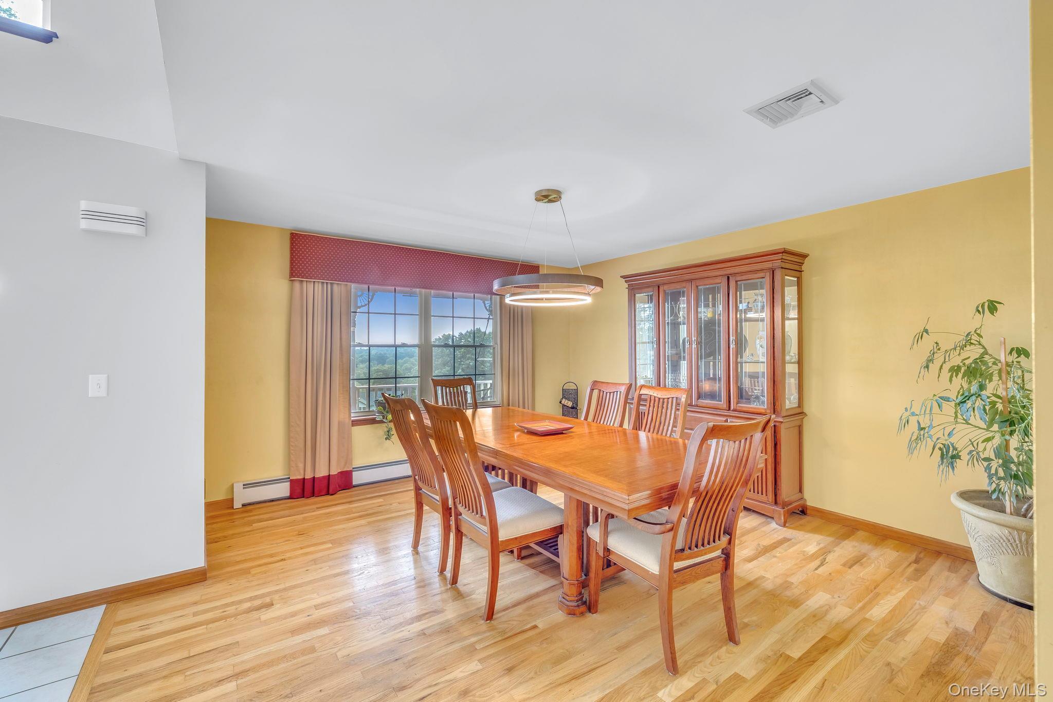 Single Family Melissa  Orange County, NY 10992, MLS-843671-7