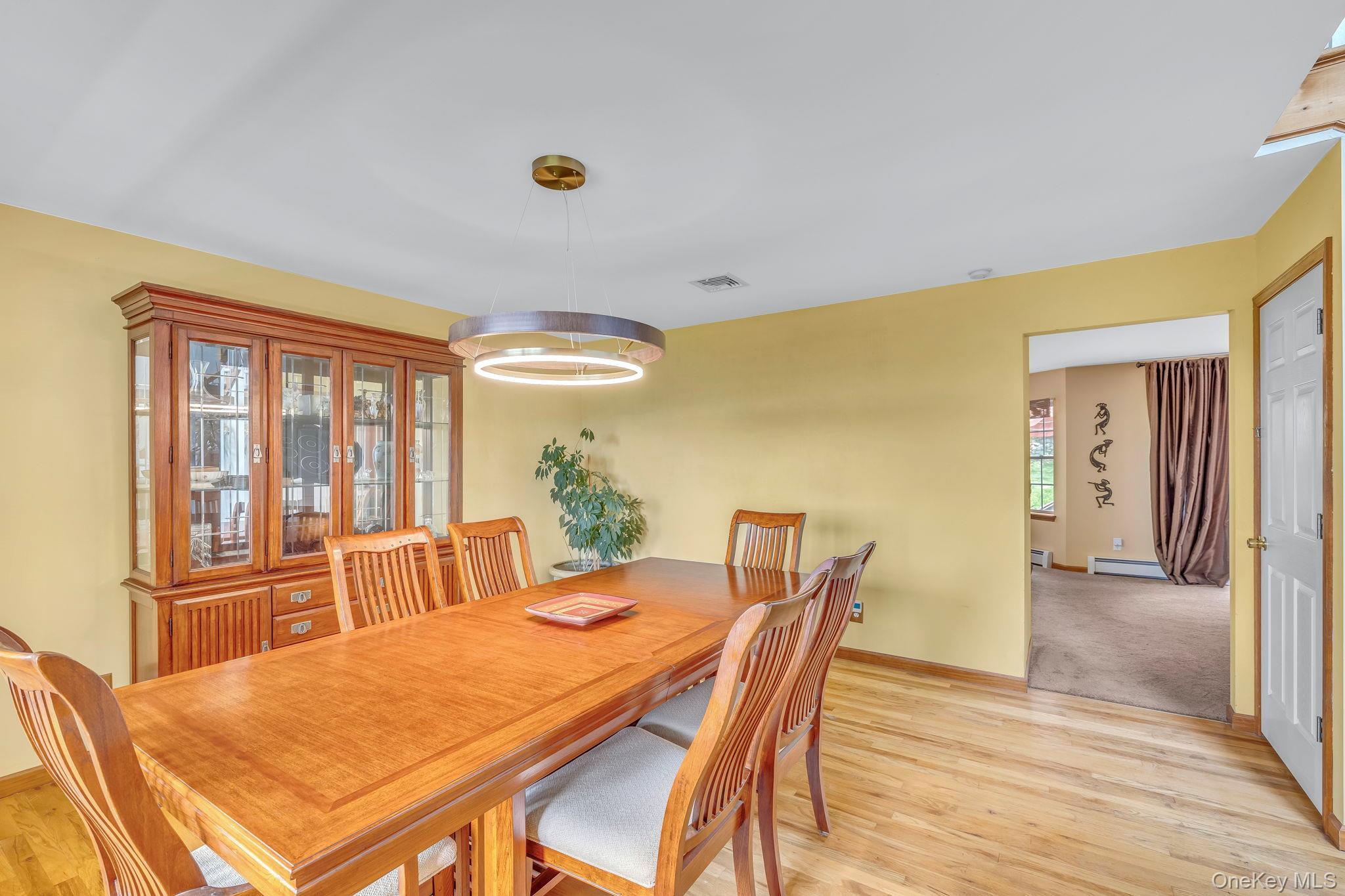 Single Family Melissa  Orange County, NY 10992, MLS-843671-8