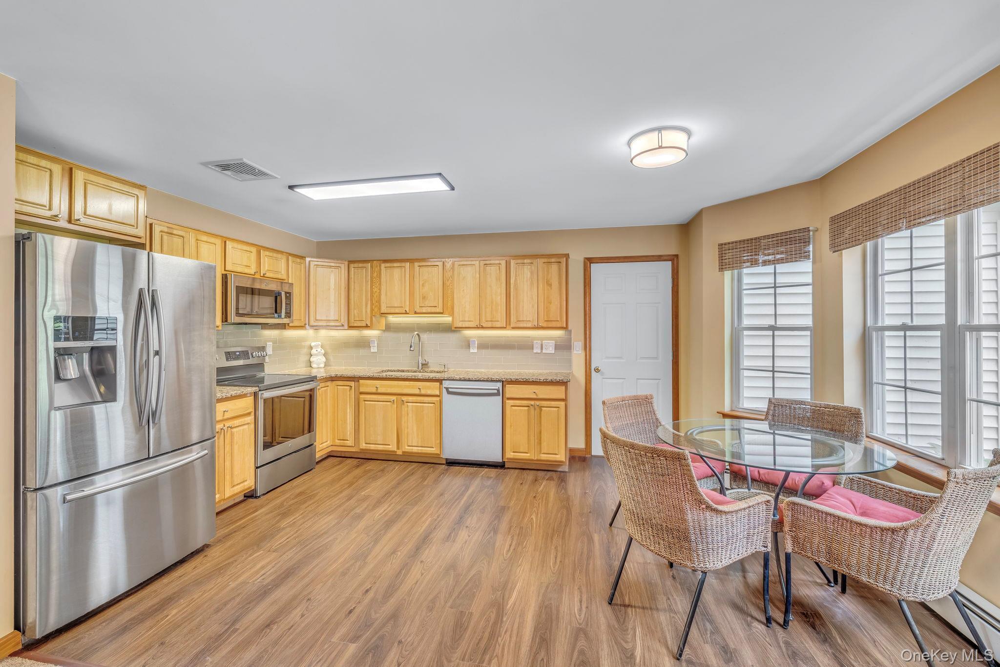 Single Family Melissa  Orange County, NY 10992, MLS-843671-9