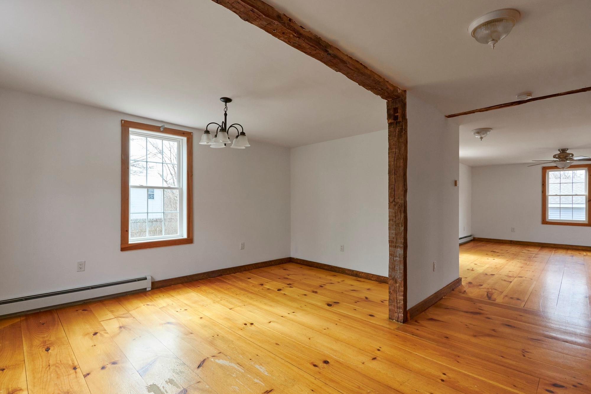 Single Family County Route 7  Columbia County, NY 12567, MLS-843672-10