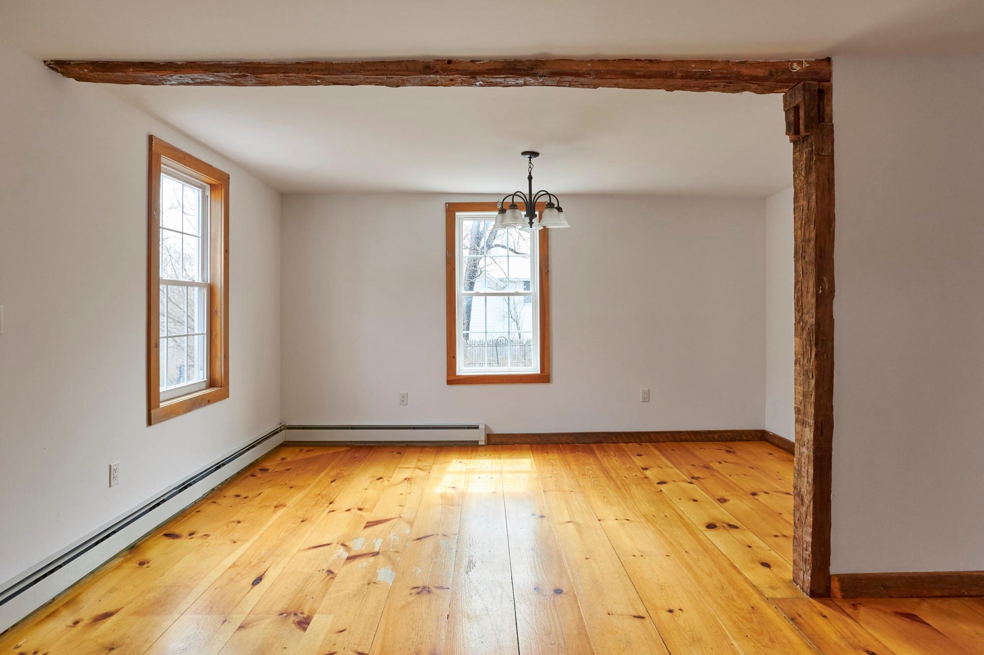 Single Family County Route 7  Columbia County, NY 12567, MLS-843672-11