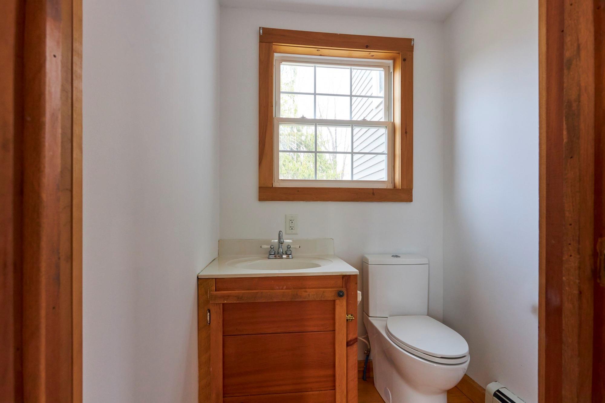 Single Family County Route 7  Columbia County, NY 12567, MLS-843672-12