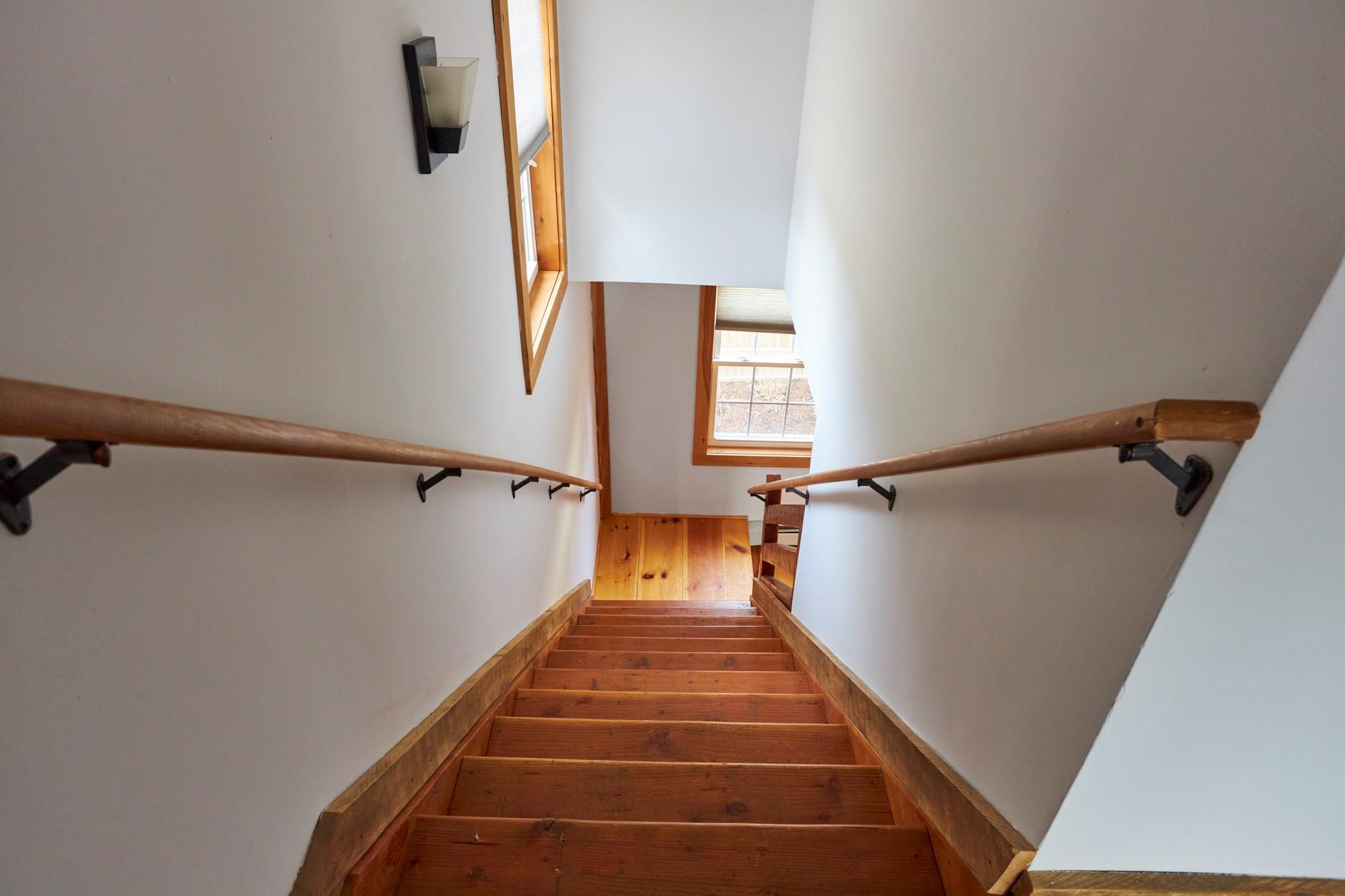 Single Family County Route 7  Columbia County, NY 12567, MLS-843672-13