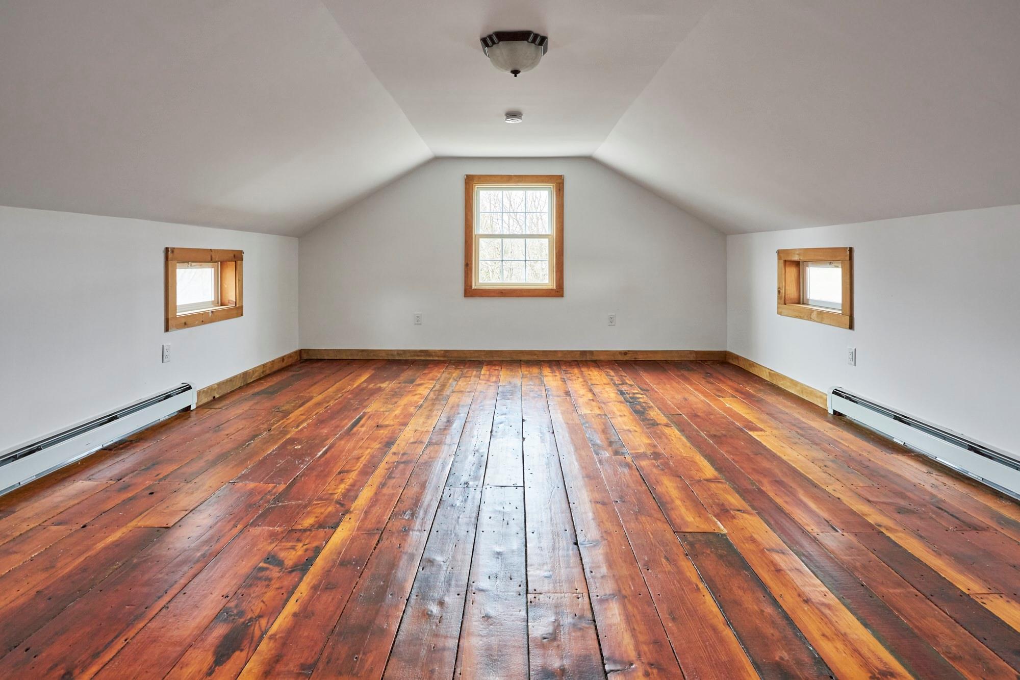 Single Family County Route 7  Columbia County, NY 12567, MLS-843672-14