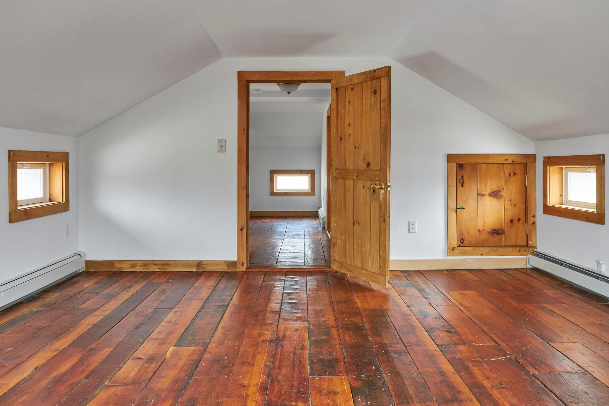 Single Family County Route 7  Columbia County, NY 12567, MLS-843672-15