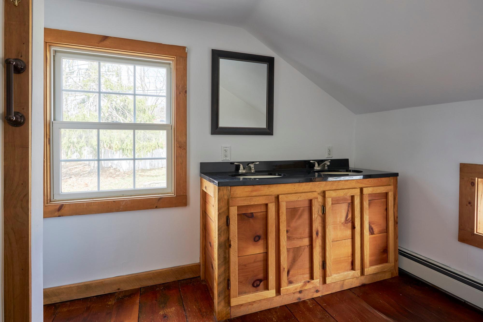 Single Family County Route 7  Columbia County, NY 12567, MLS-843672-16