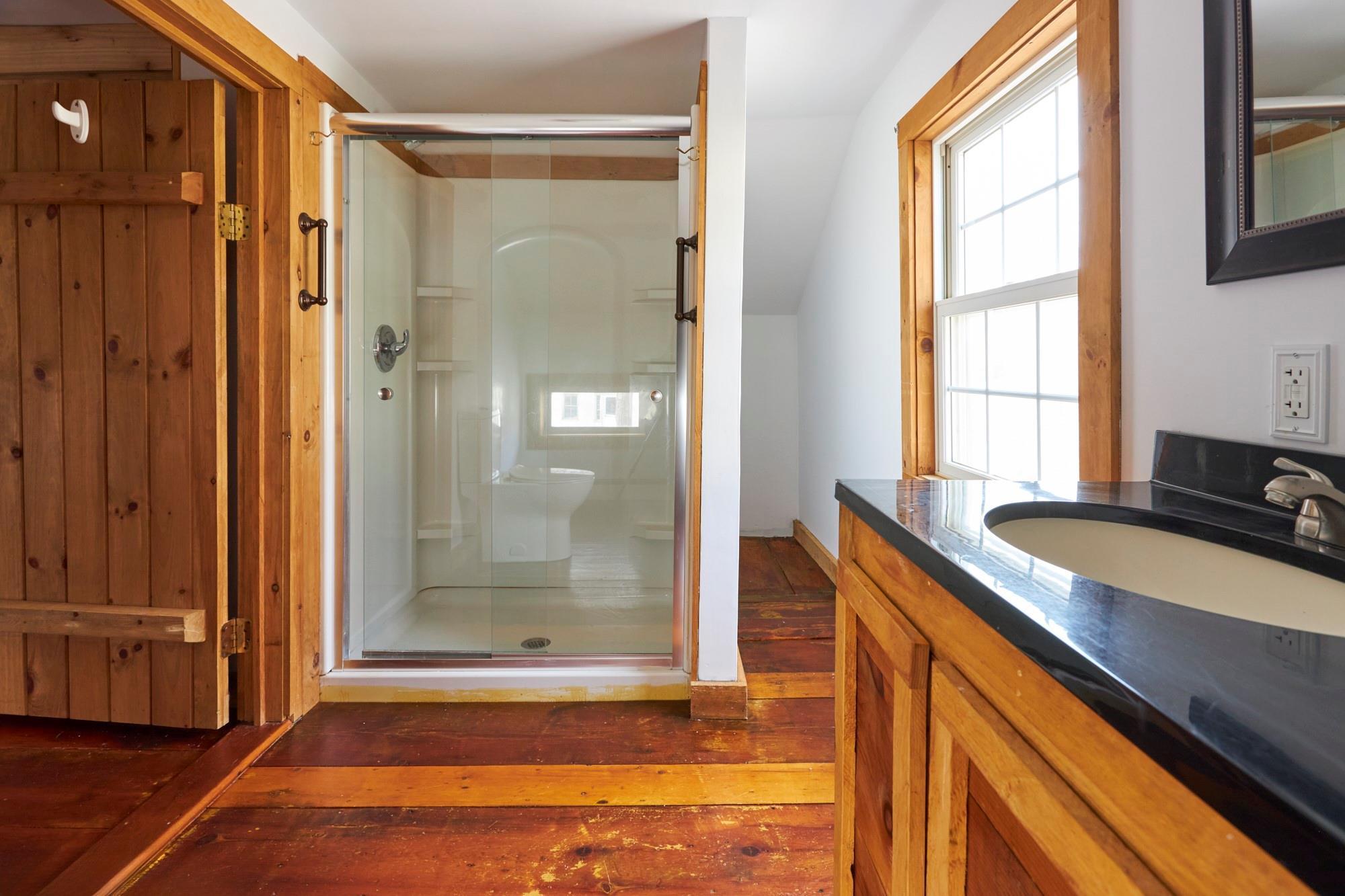 Single Family County Route 7  Columbia County, NY 12567, MLS-843672-17