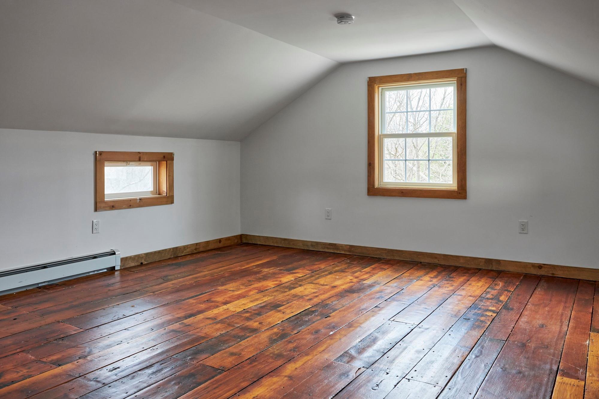 Single Family County Route 7  Columbia County, NY 12567, MLS-843672-19
