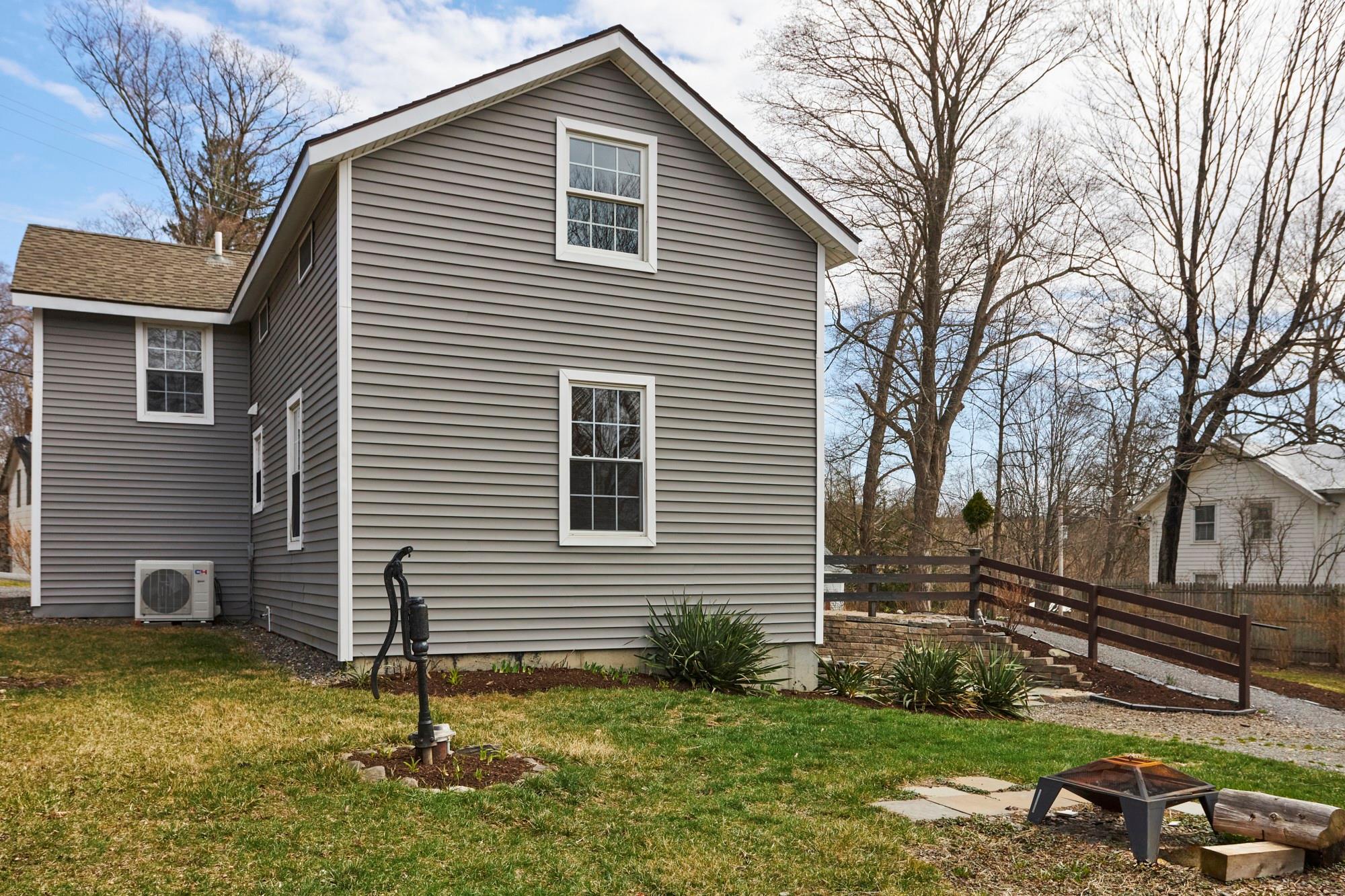Single Family County Route 7  Columbia County, NY 12567, MLS-843672-22