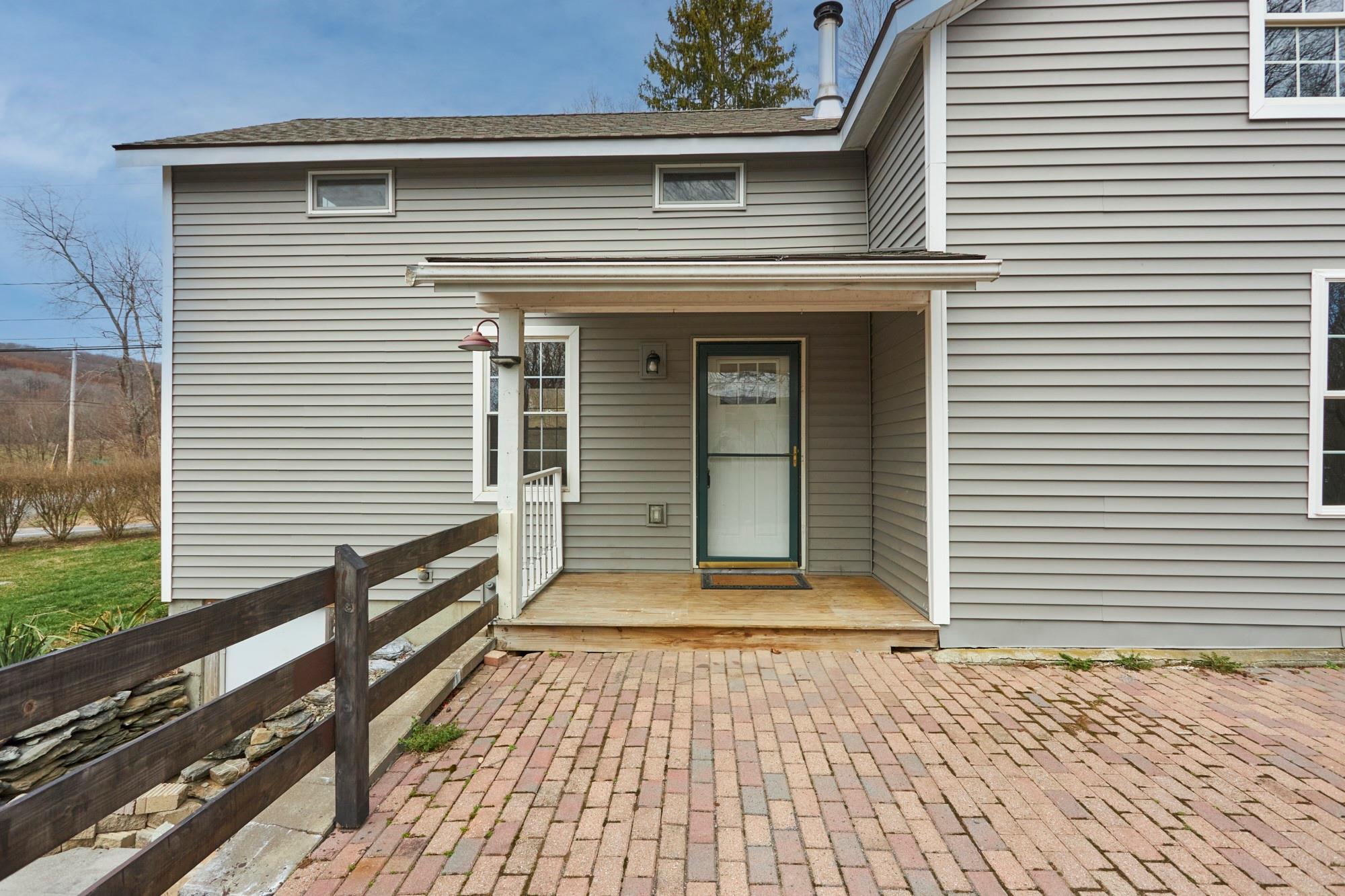 Single Family County Route 7  Columbia County, NY 12567, MLS-843672-24