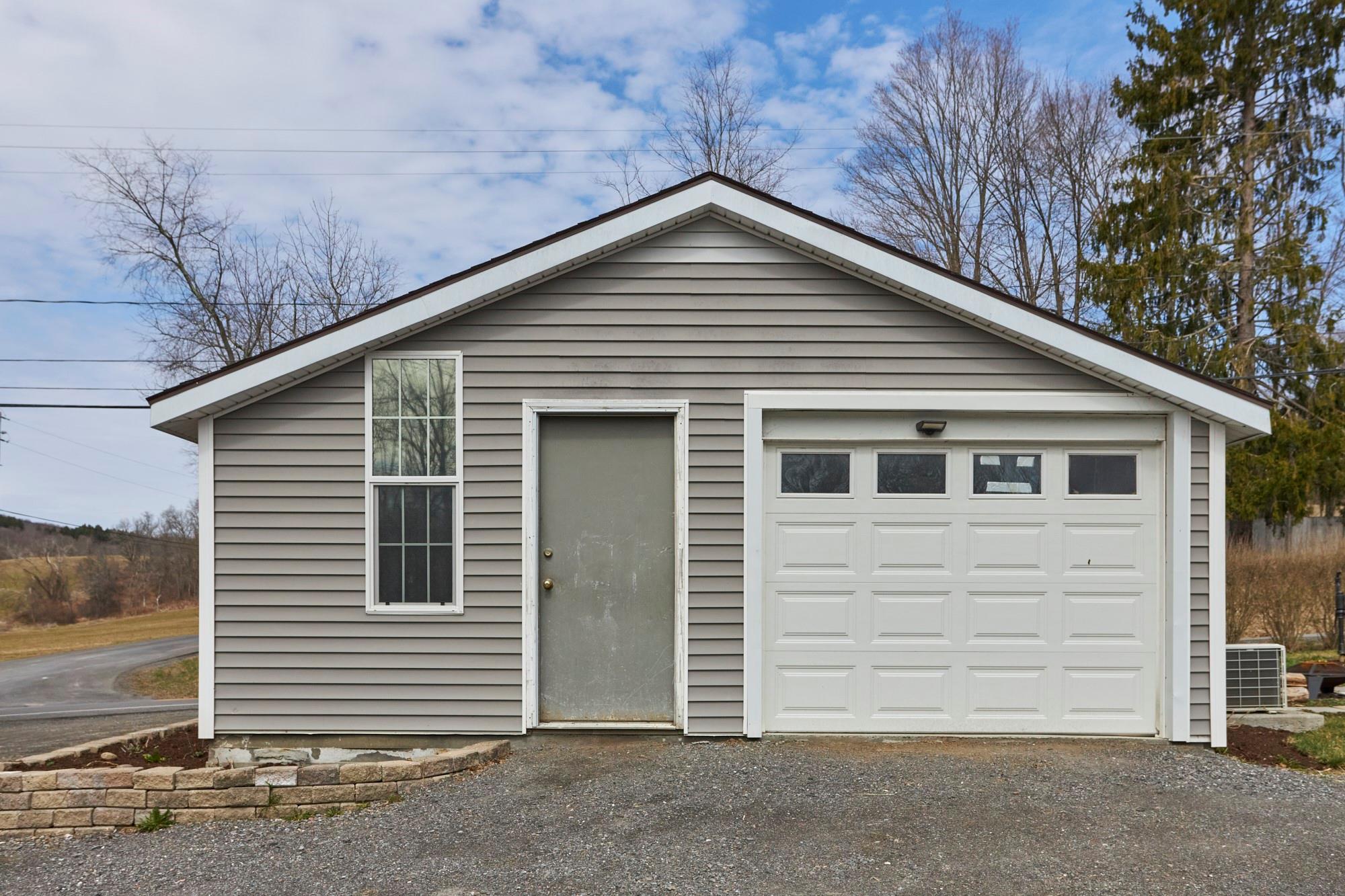 Single Family County Route 7  Columbia County, NY 12567, MLS-843672-25