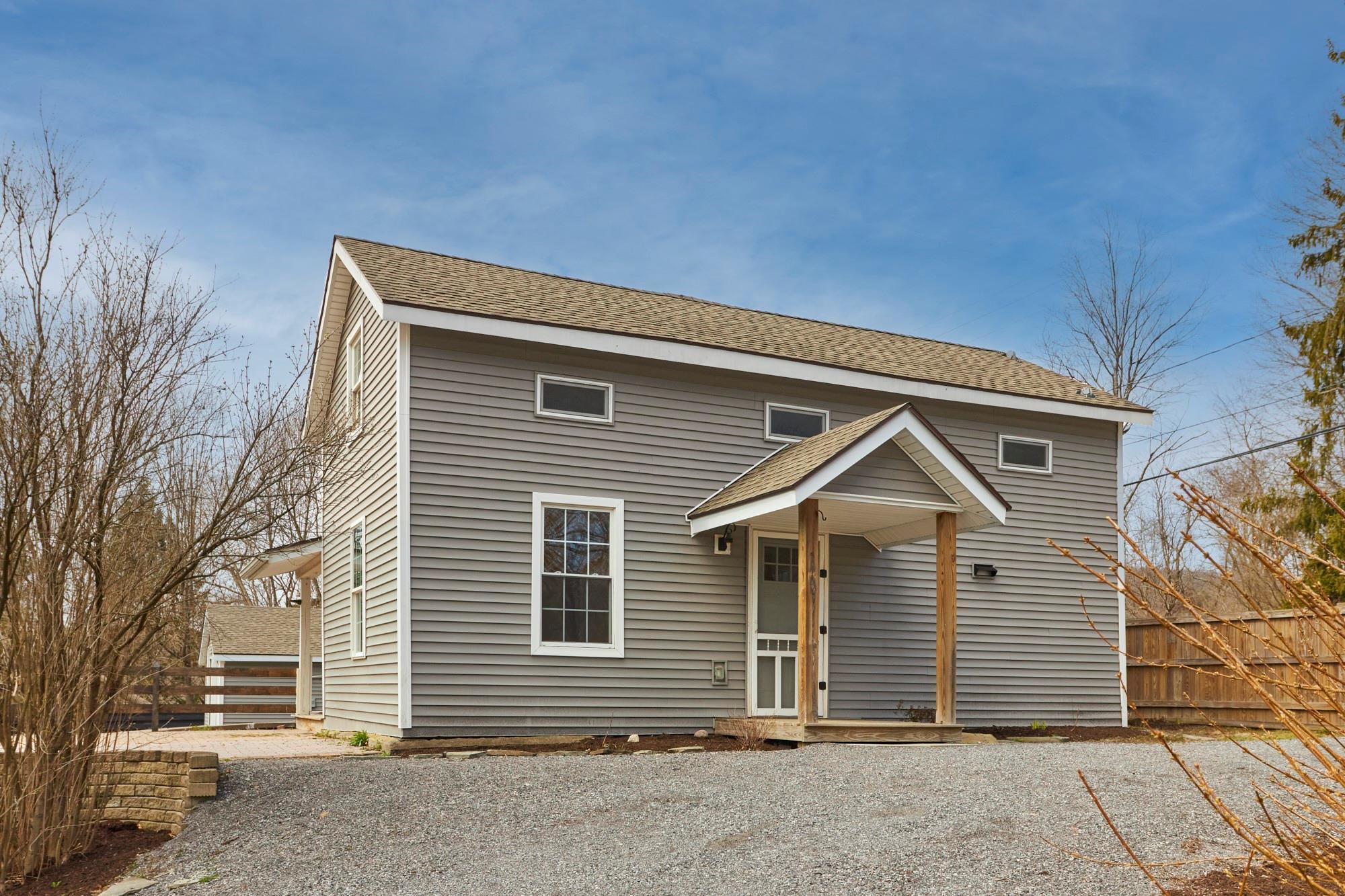 Single Family County Route 7  Columbia County, NY 12567, MLS-843672-3