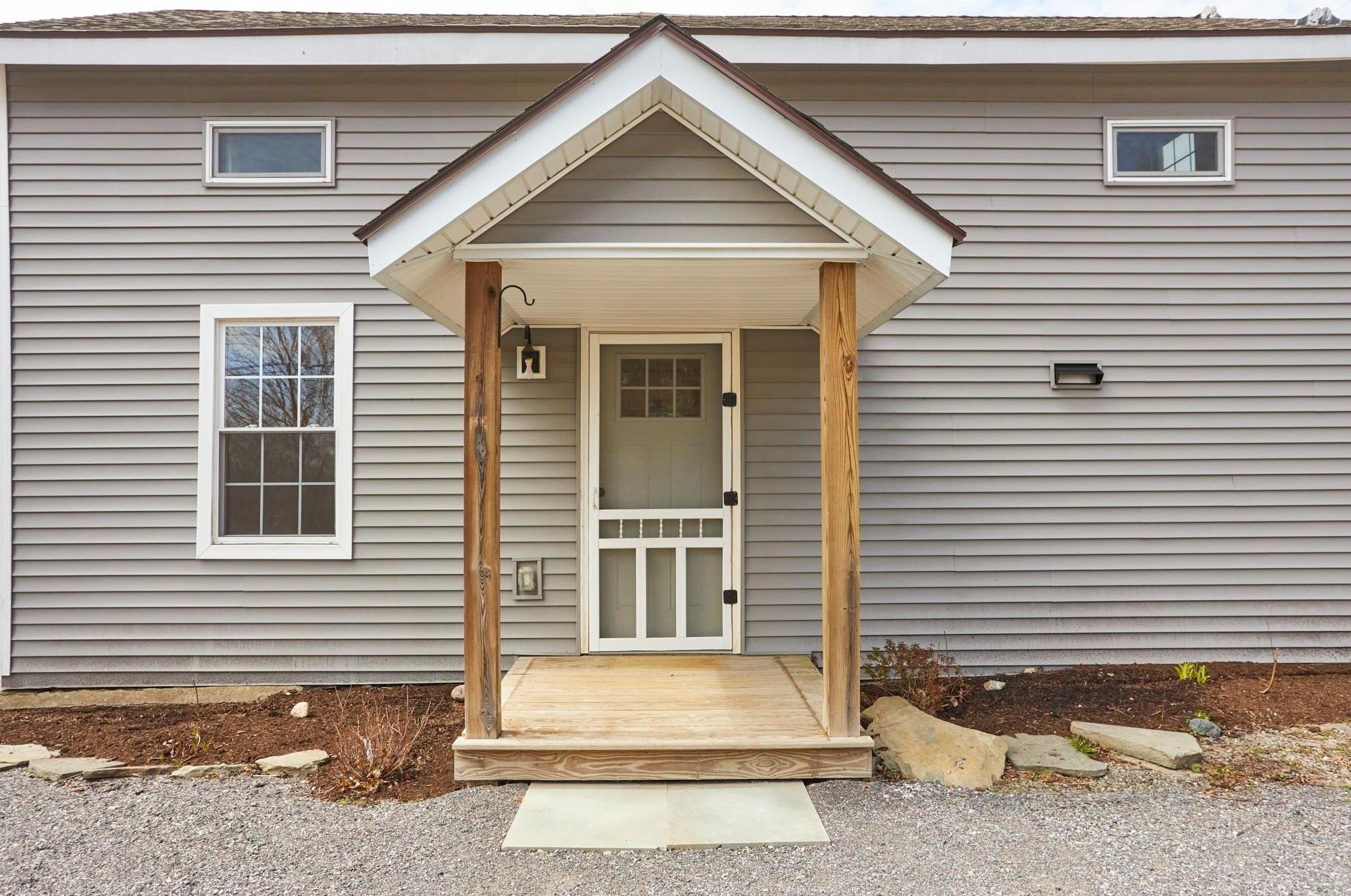 Single Family County Route 7  Columbia County, NY 12567, MLS-843672-4