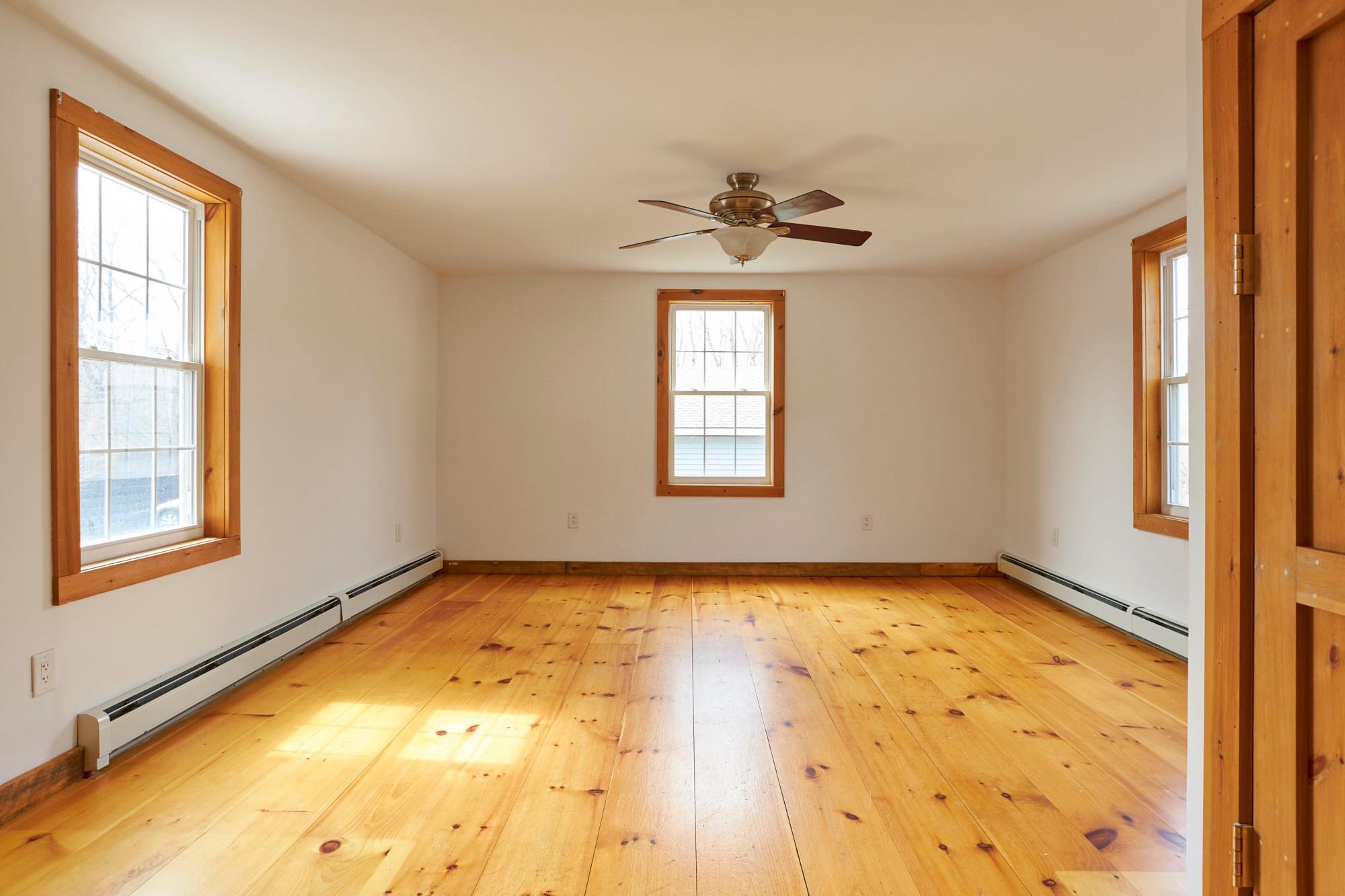 Single Family County Route 7  Columbia County, NY 12567, MLS-843672-5