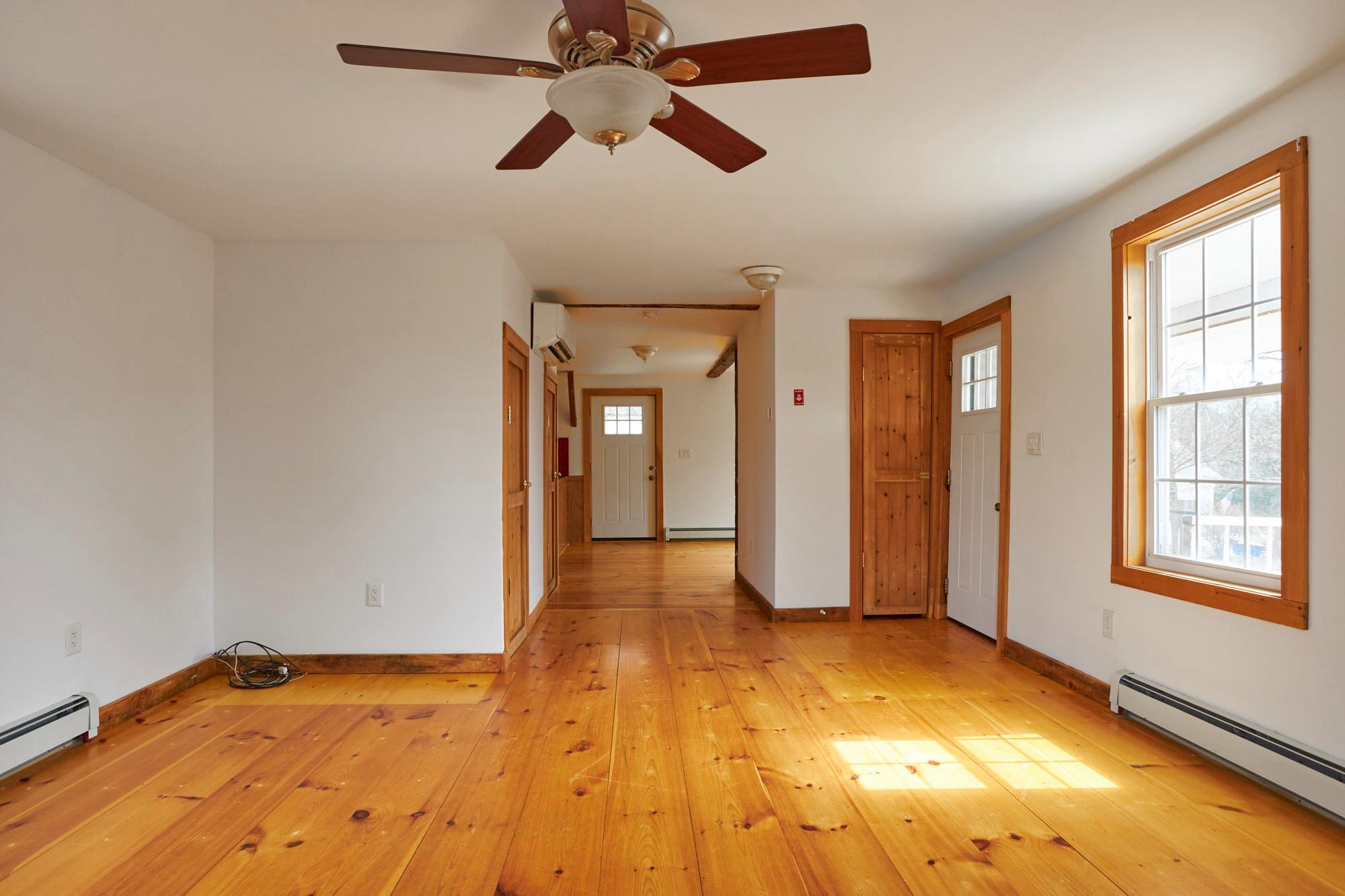 Single Family County Route 7  Columbia County, NY 12567, MLS-843672-6