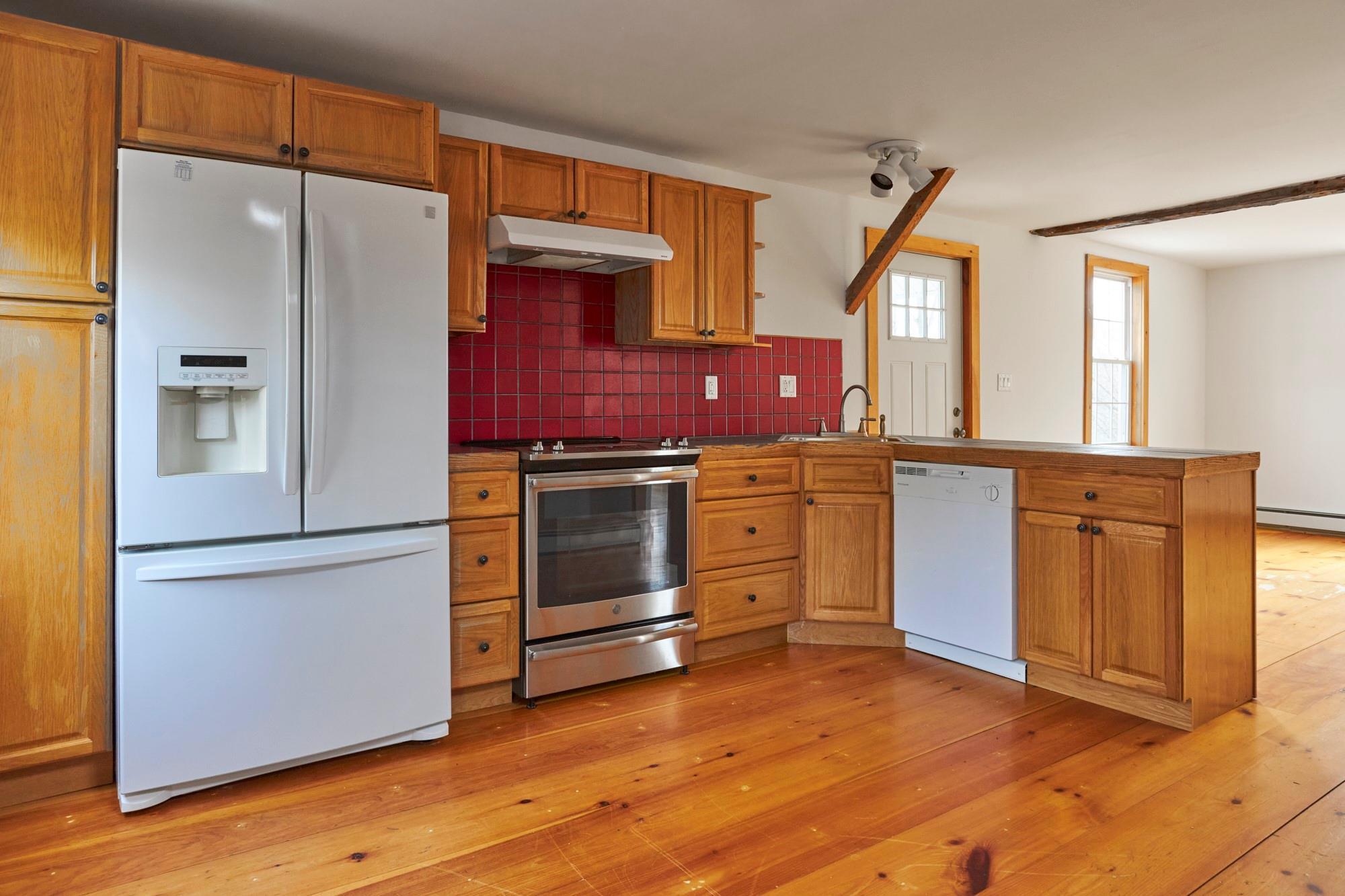 Single Family County Route 7  Columbia County, NY 12567, MLS-843672-7