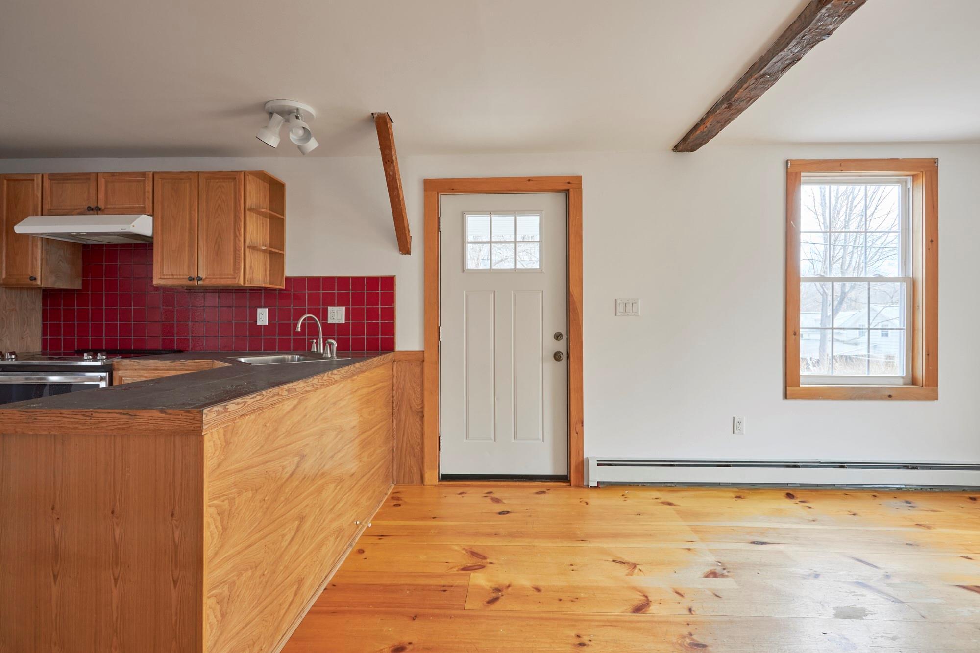 Single Family County Route 7  Columbia County, NY 12567, MLS-843672-8