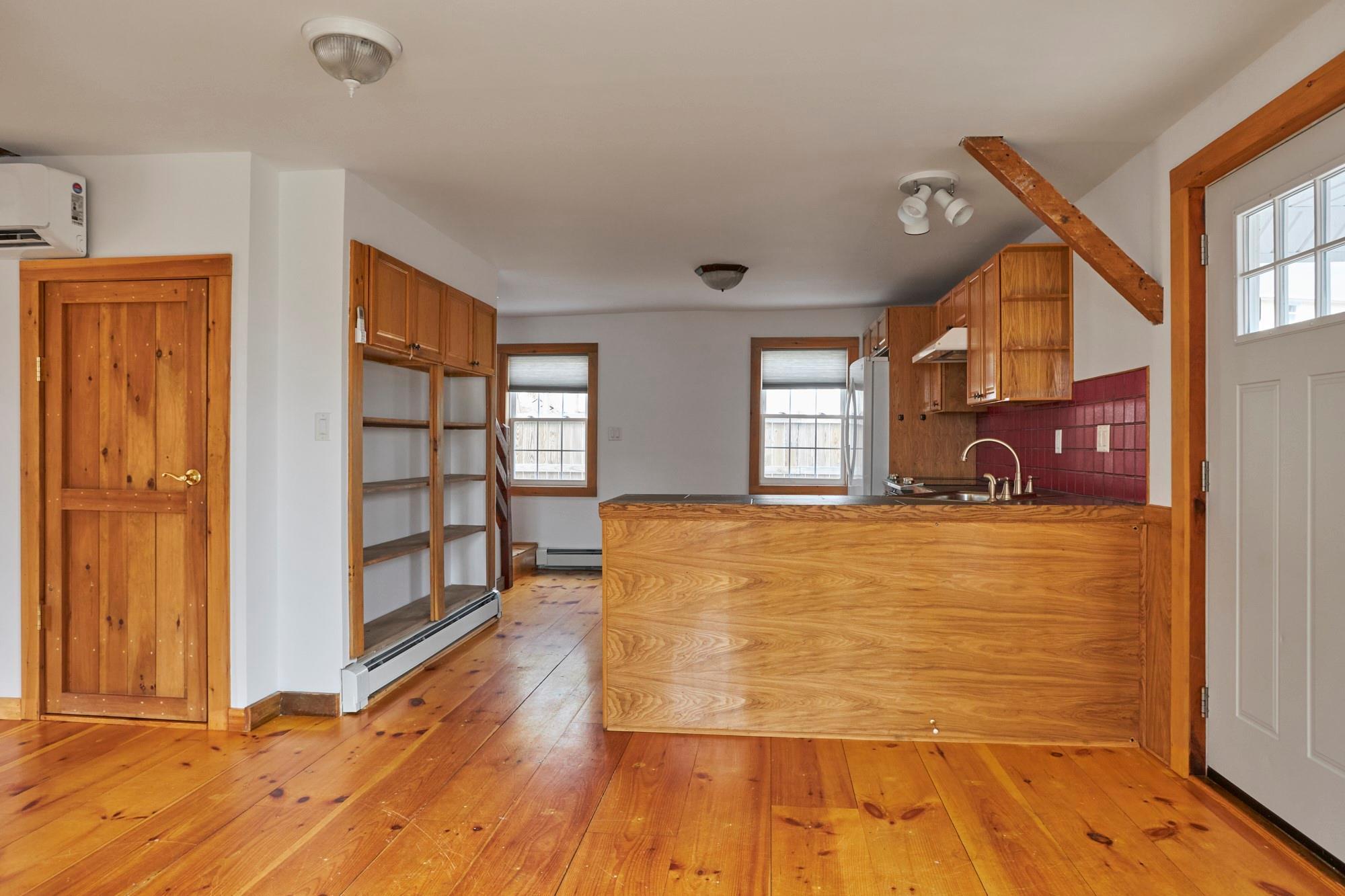 Single Family County Route 7  Columbia County, NY 12567, MLS-843672-9