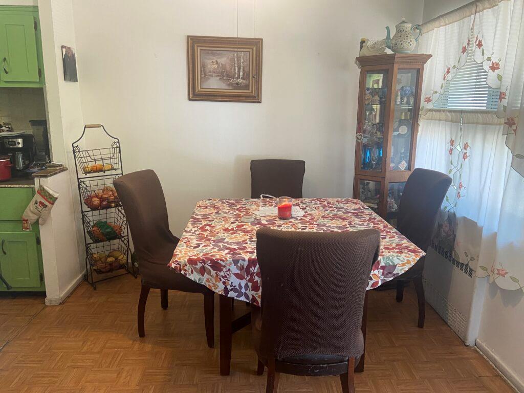 Single Family East 99th  Brooklyn, NY 11236, MLS-843679-11