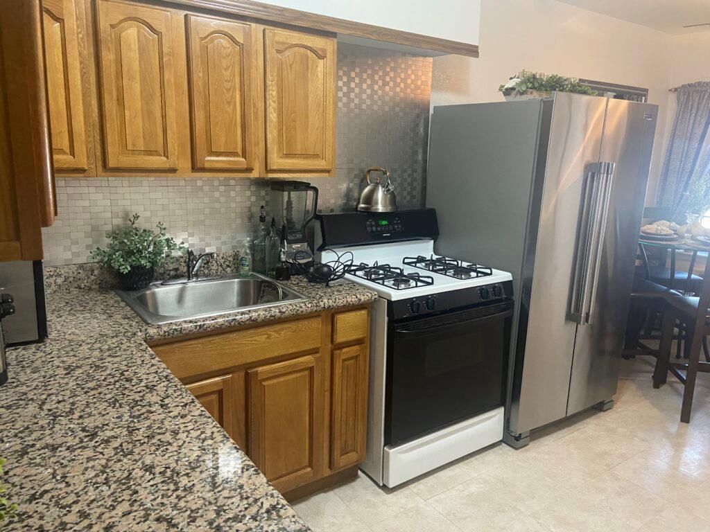 Single Family East 99th  Brooklyn, NY 11236, MLS-843679-14