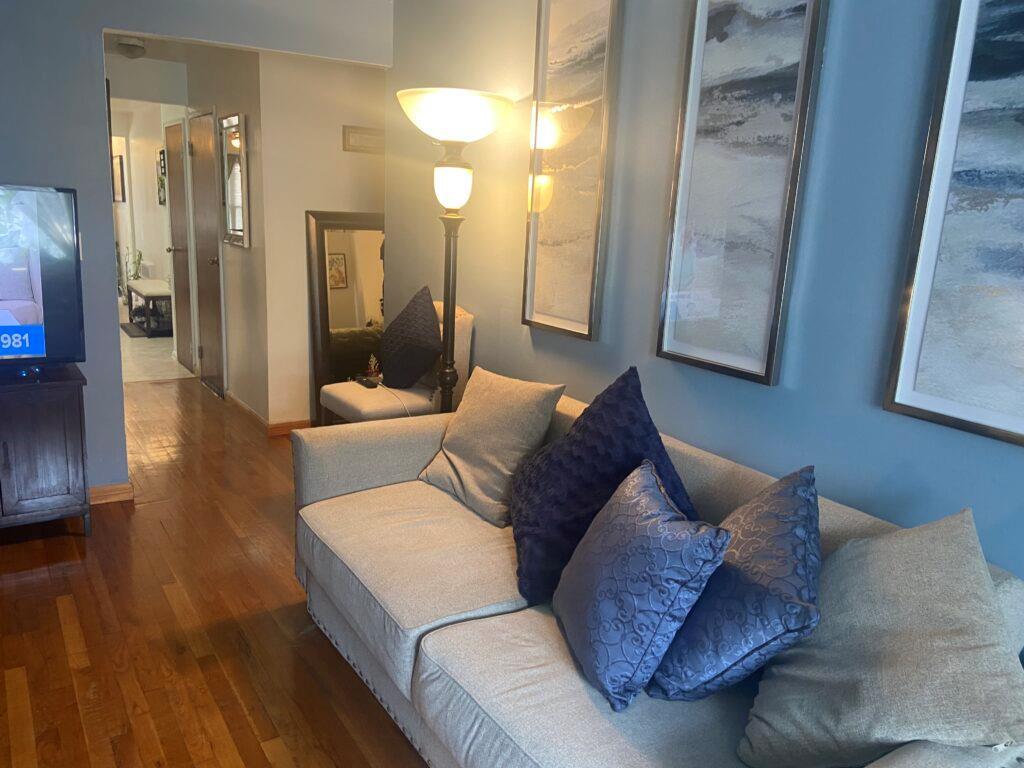 Single Family East 99th  Brooklyn, NY 11236, MLS-843679-15