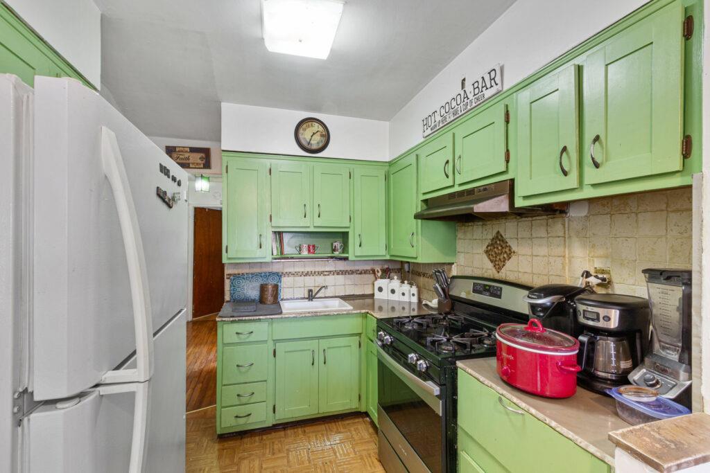 Single Family East 99th  Brooklyn, NY 11236, MLS-843679-3